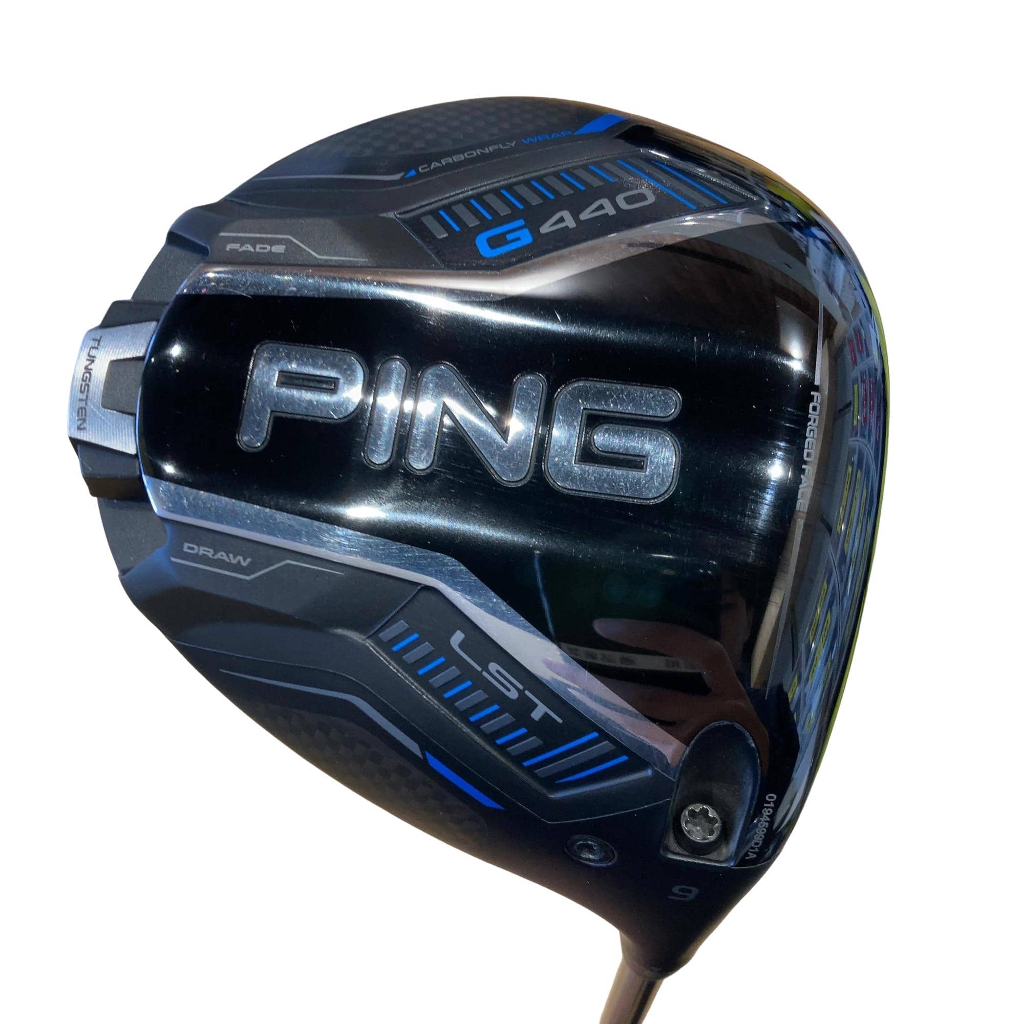 �f�S�S�O�@�k�r�s�@�@�X°