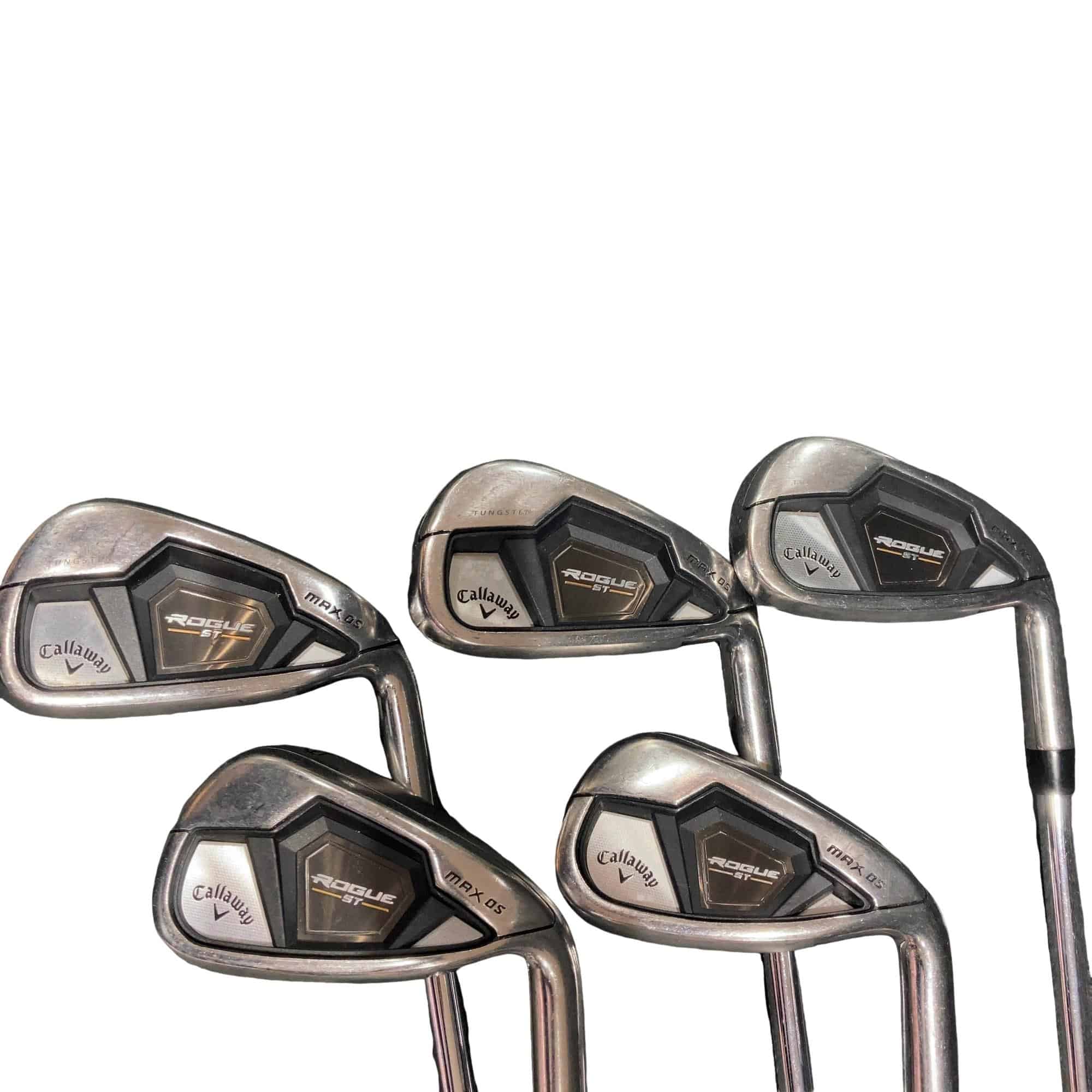 �q�n�f�t�d�@�r�s�@�l�`�w�@�n�r�@�@�T�r�i���{���F�T�{�Z�b�g�j