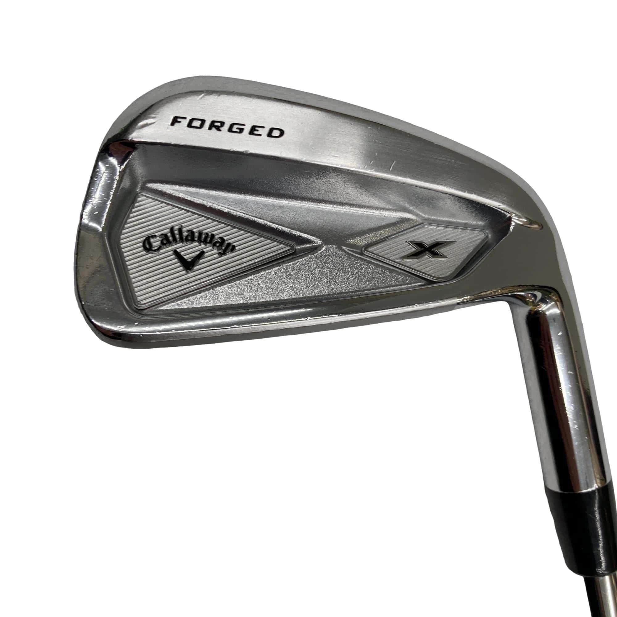 �w�@�e�n�q�f�d�c�i�Q�O�P�R�j�@�U�r�i���{���F�U�{�Z�b�g�j