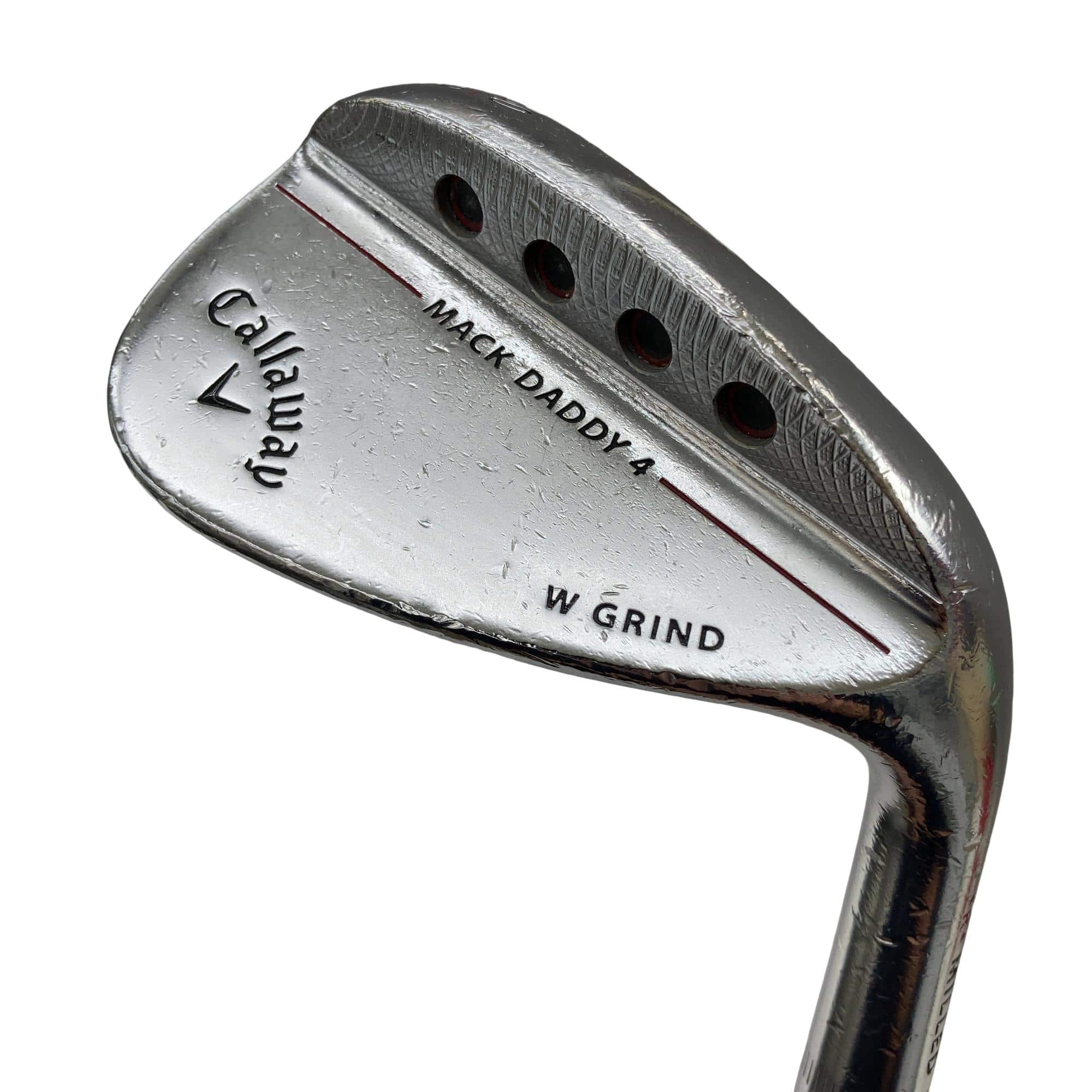 �l�`�b�j�@�c�`�c�c�x�@�S�@�N�������b�L�@�T�O°�^�P�Q°�v