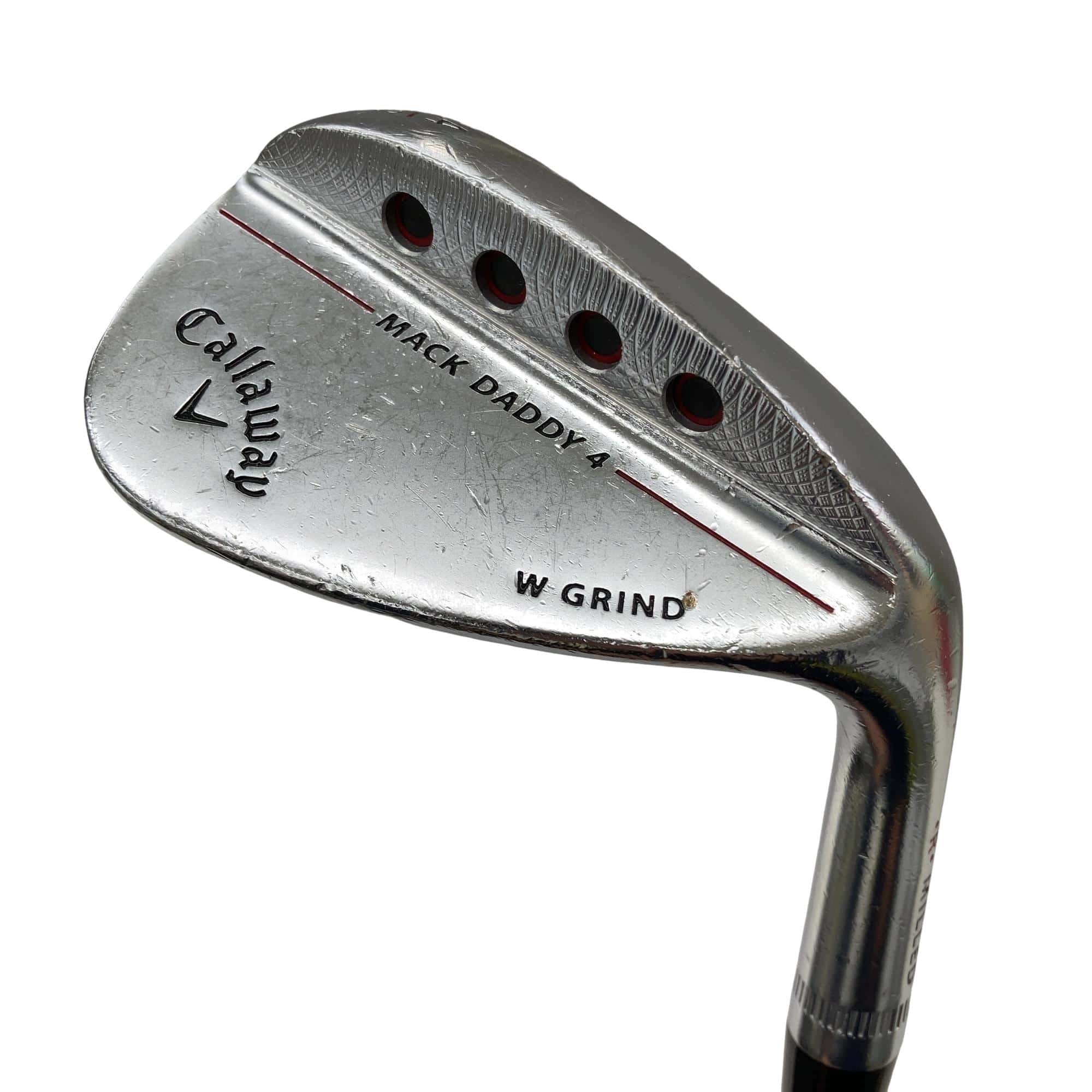 �l�`�b�j�@�c�`�c�c�x�@�S�@�N�������b�L�@�T�S°�^�P�Q°�v