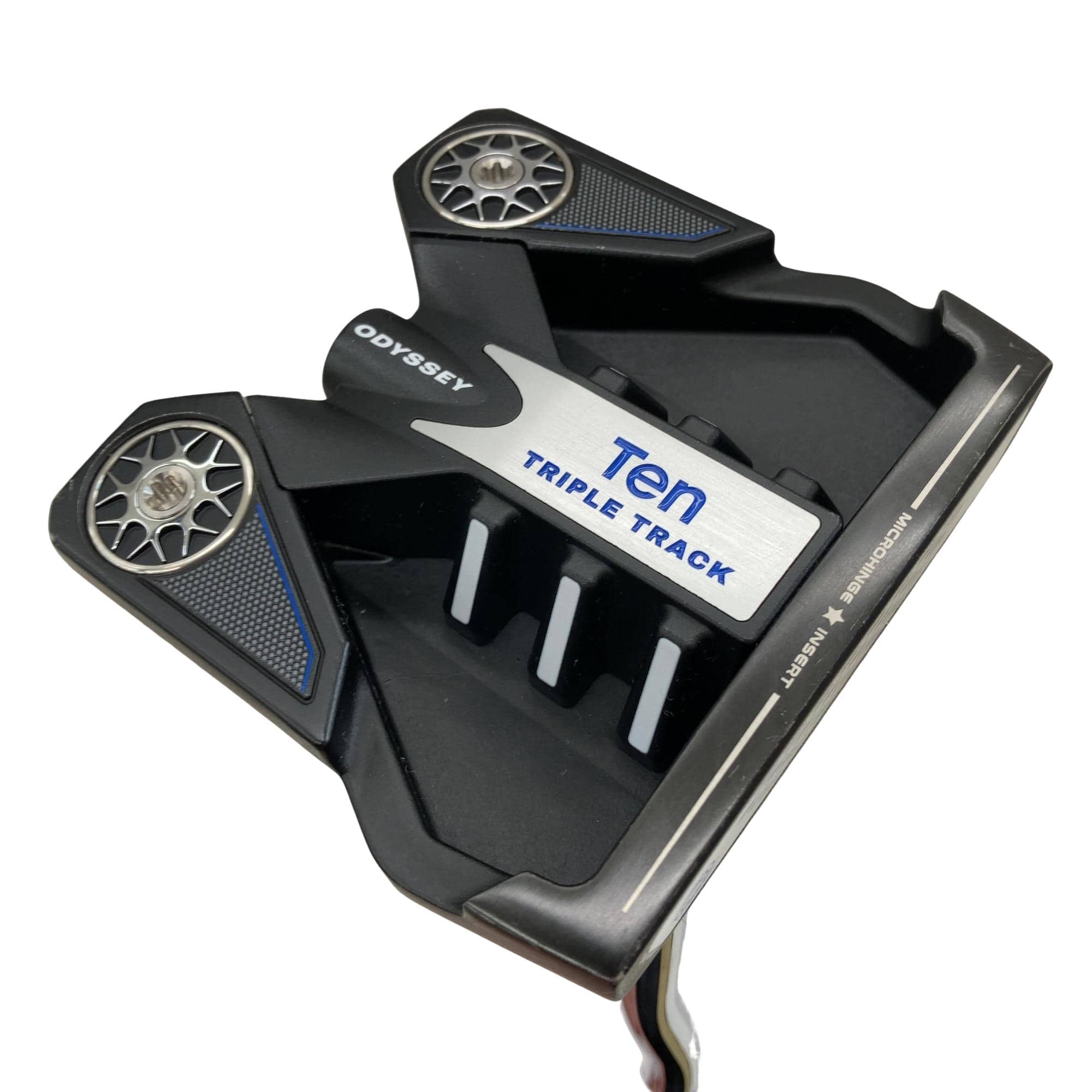 �Q�|�a�`�k�k�@�s�d�m�@�s�q�h�o�k�d�@�s�q�`�b�j�@�R�S�C���`