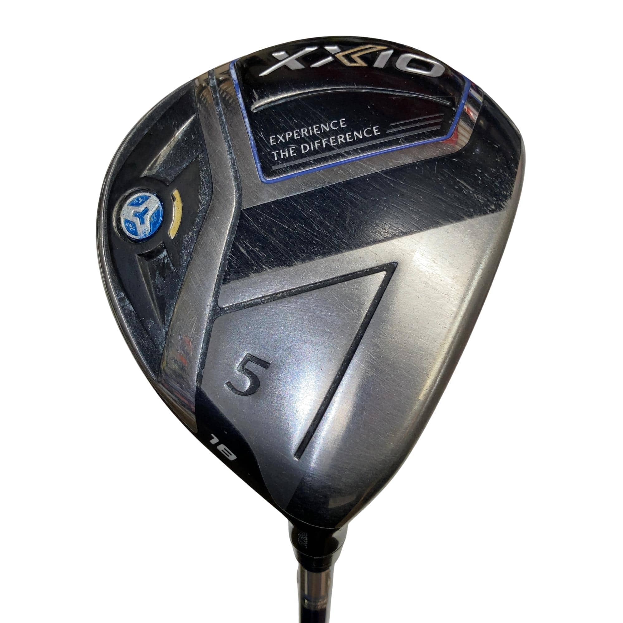 �w�w�h�n�i�Q�O�Q�O�j�@�T�v