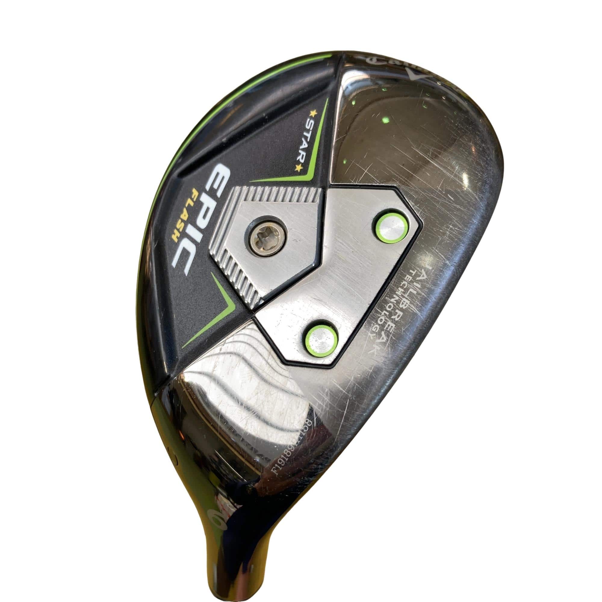 �d�o�h�b�@�e�k�`�r�g�@�r�s�`�q�@�t�U