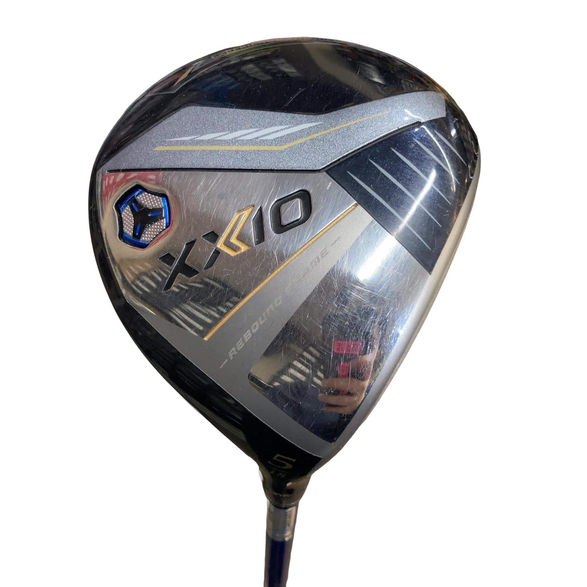 �w�w�h�n�i�Q�O�Q�S�j�@�T�v