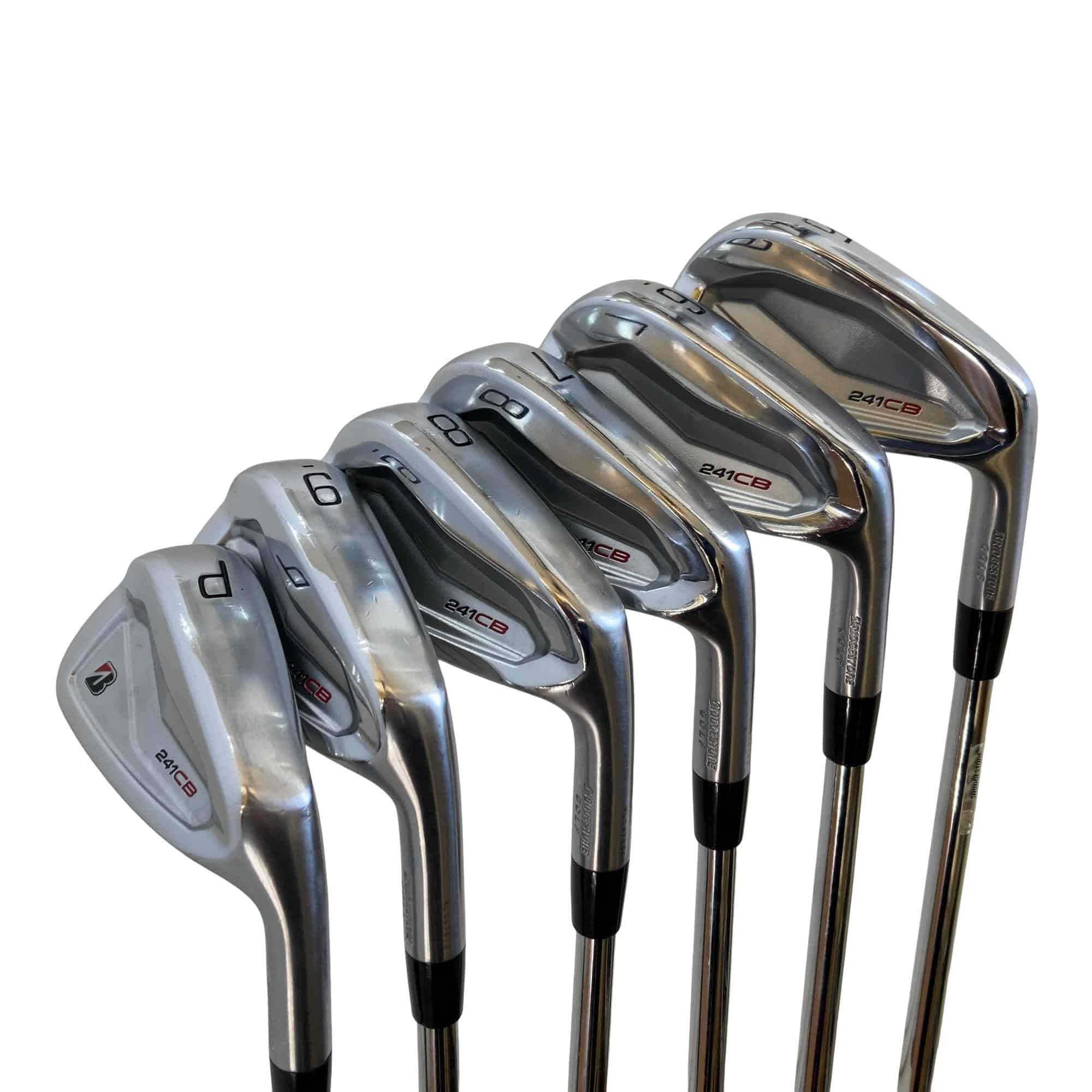 �a�q�h�c�f�d�r�s�n�m�d�@�Q�S�P�b�a�@�U�r�i���{���F�U�{�Z�b�g�j