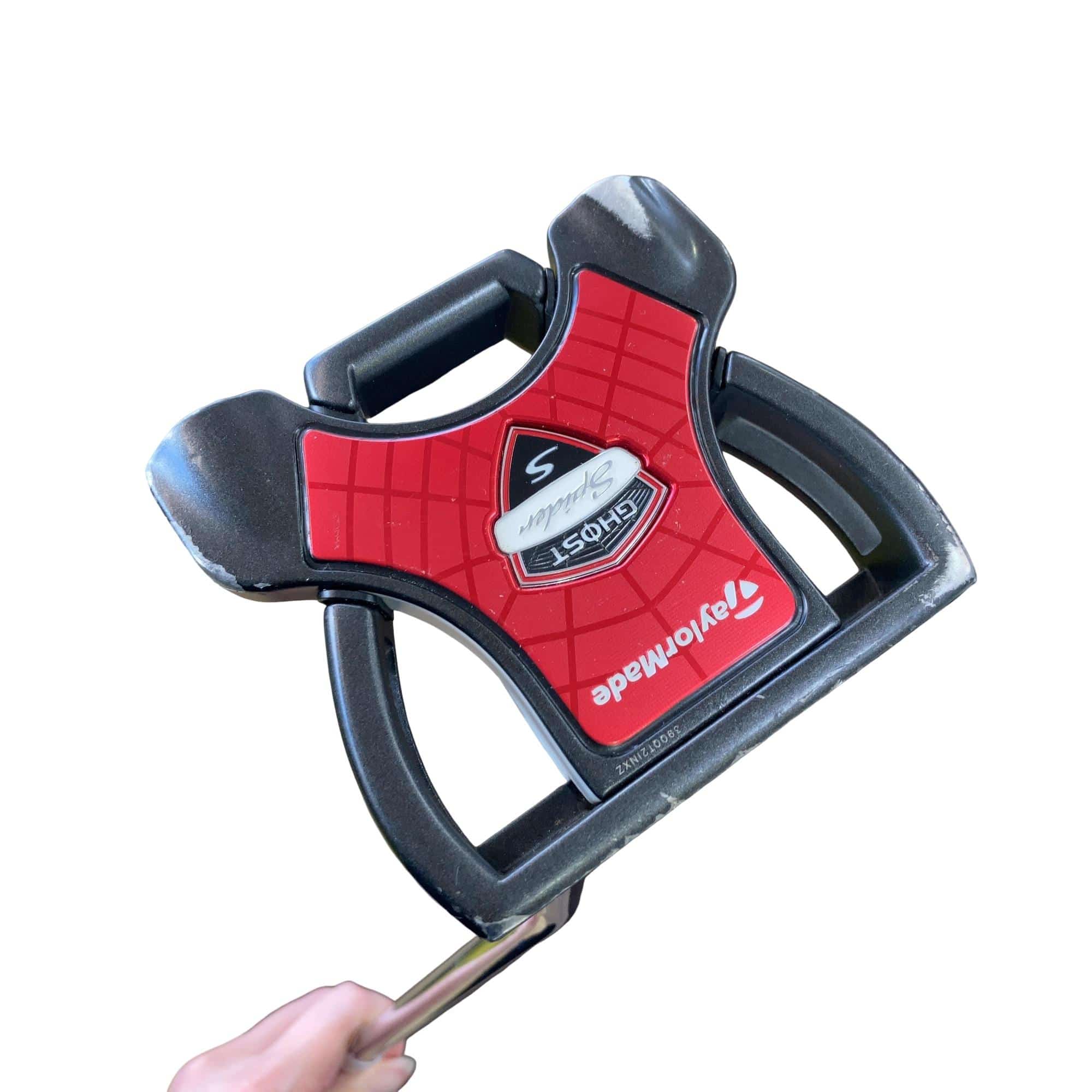 �f�g�n�r�s�@�r�����������@�r�@�R�S�C���`�@�t�r�`