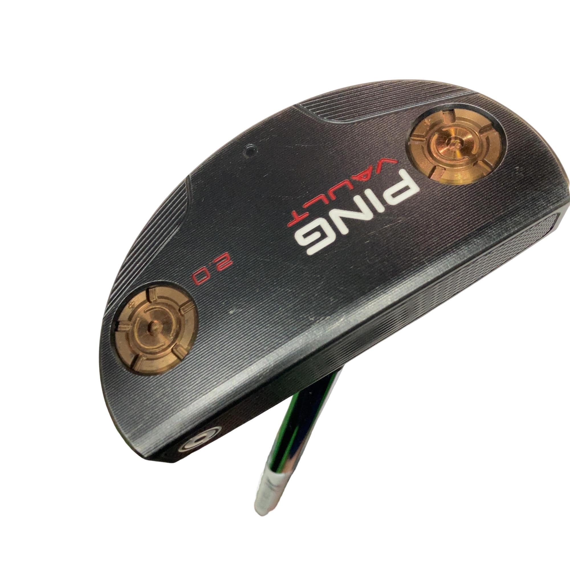 �u�`�t�k�s�@�Q�D�O�@�o�h�o�d�q�@�b�@�X�e���X�i�R�V�T���j�@�R�S�C���`�i�o�o�T�W�O���b�v�j