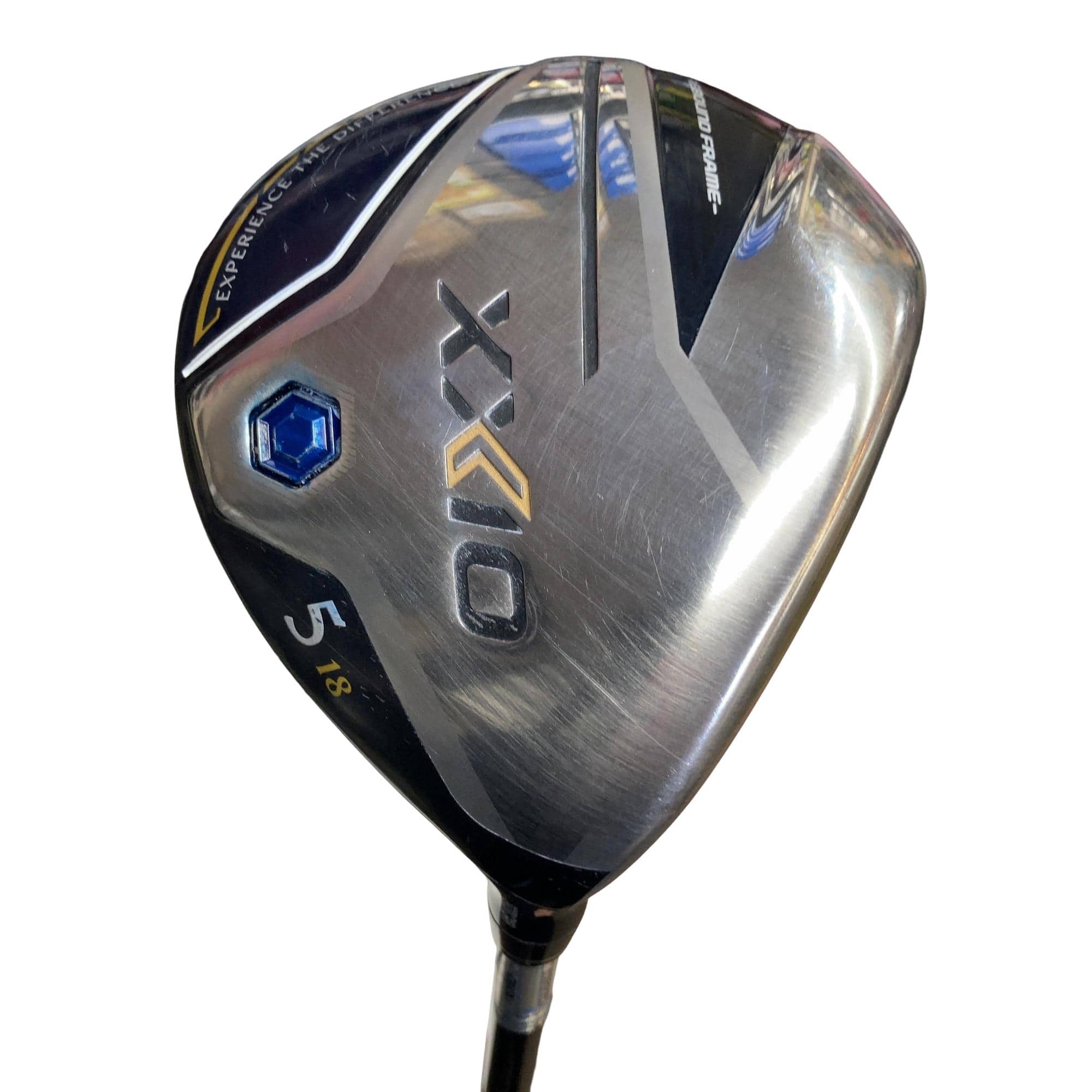 �w�w�h�n�i�Q�O�Q�Q�j�@�T�v