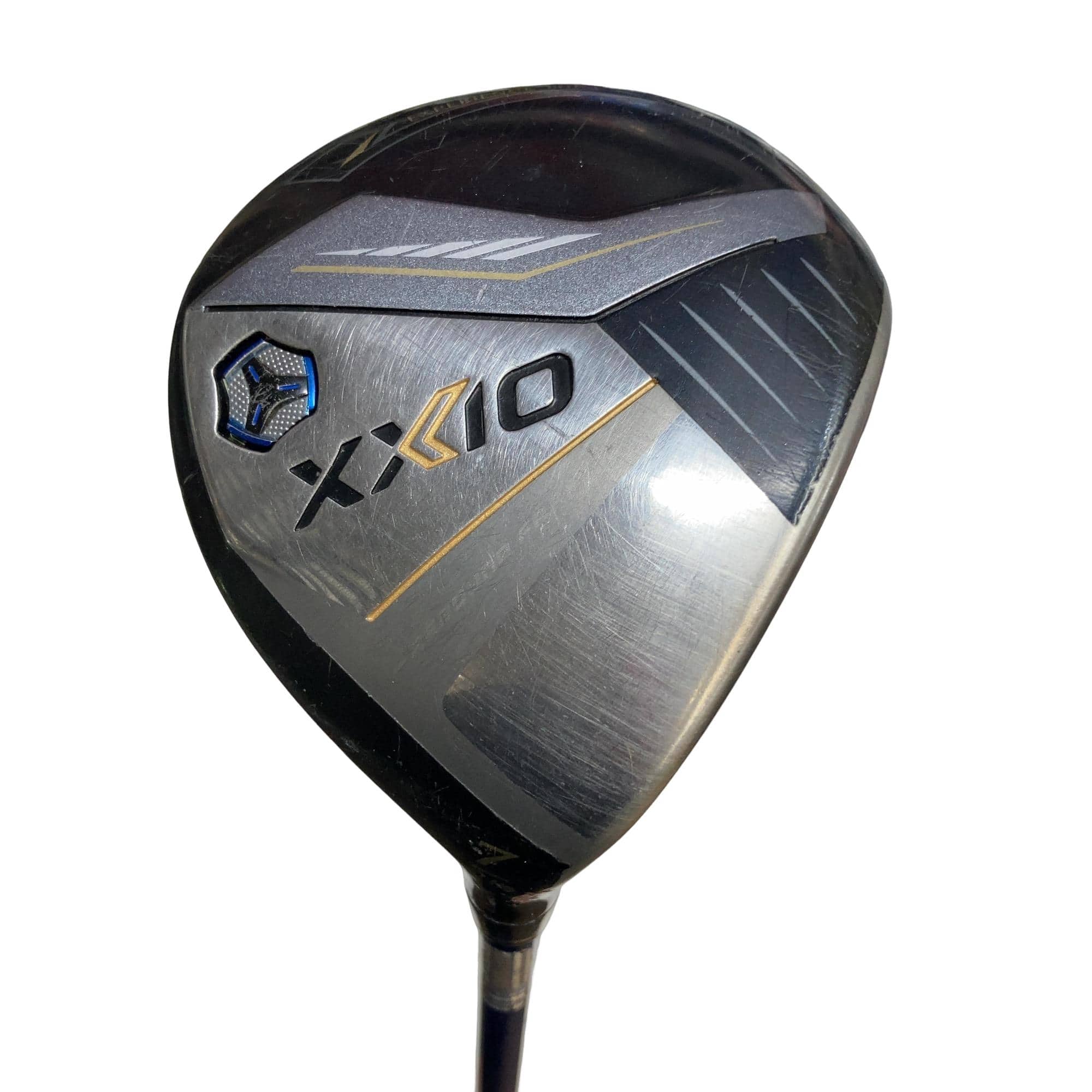 �w�w�h�n�i�Q�O�Q�S�j�@�V�v