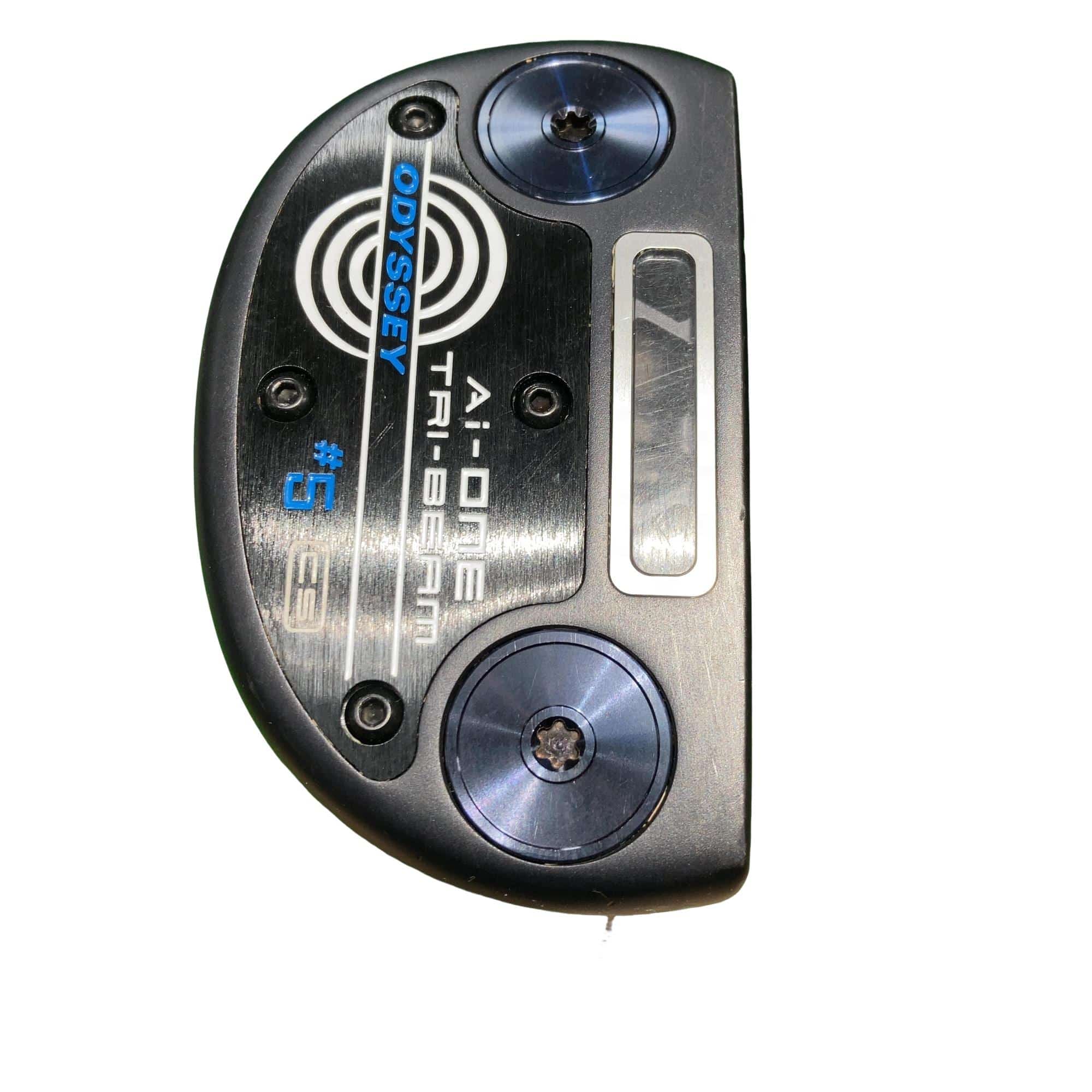 �`���|�n�m�d�@�s�q�h�|�a�d�`�l�@���T�@�b�r�@�R�S�C���`