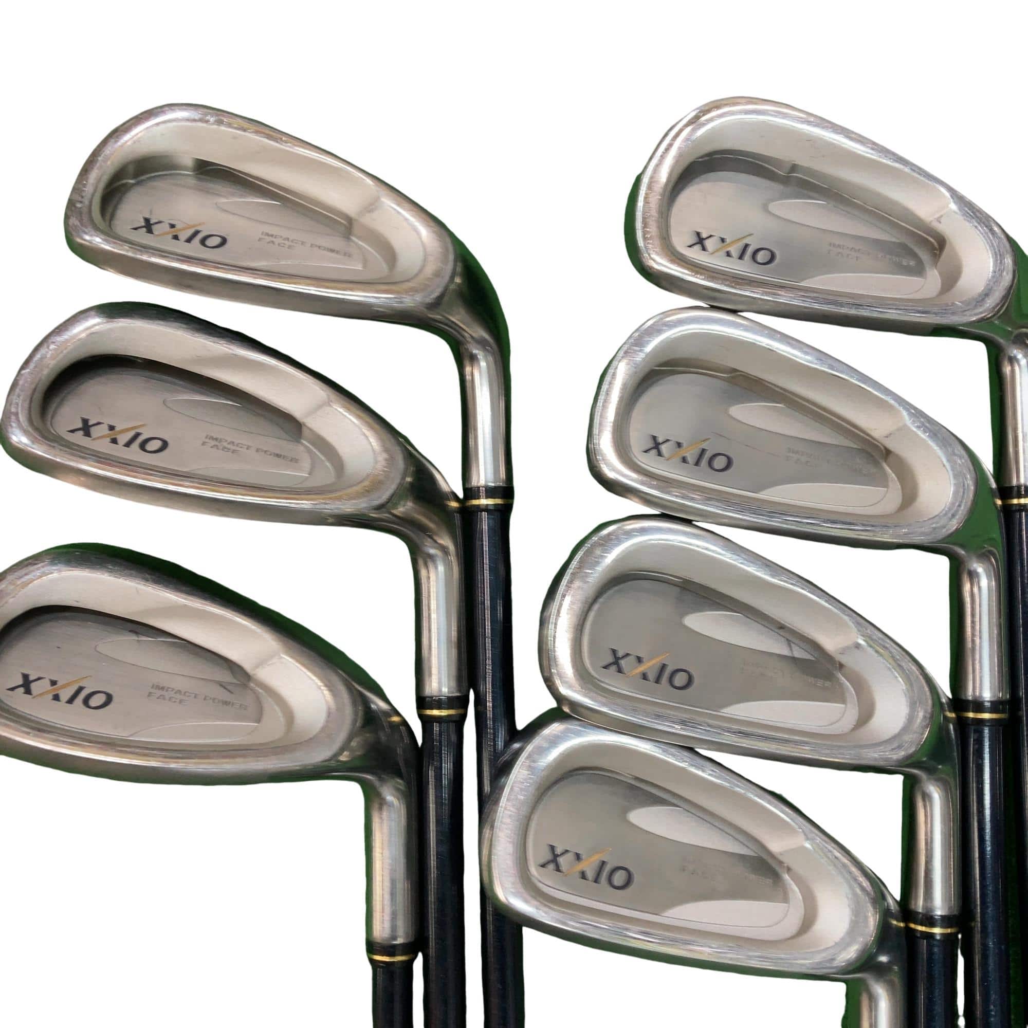 �w�w�h�n�i�Q�O�O�Q�j�@�@�W�r�i���{���F�V�{�Z�b�g�j