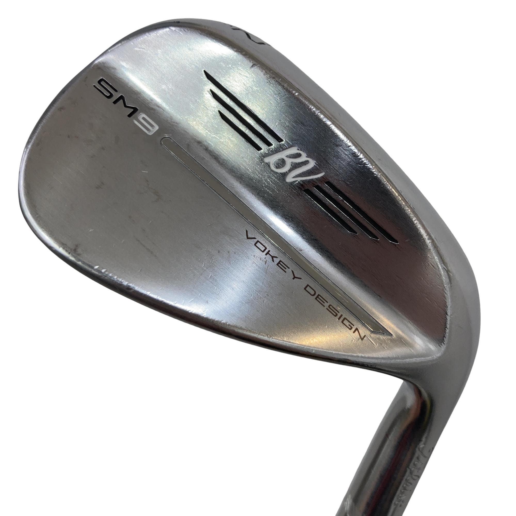 �u�n�j�d�x�@�r�o�h�m�@�l�h�k�k�d�c�@�r�l�X�@�c�A�[�N�����@�T�Q°�^�P�Q°�e