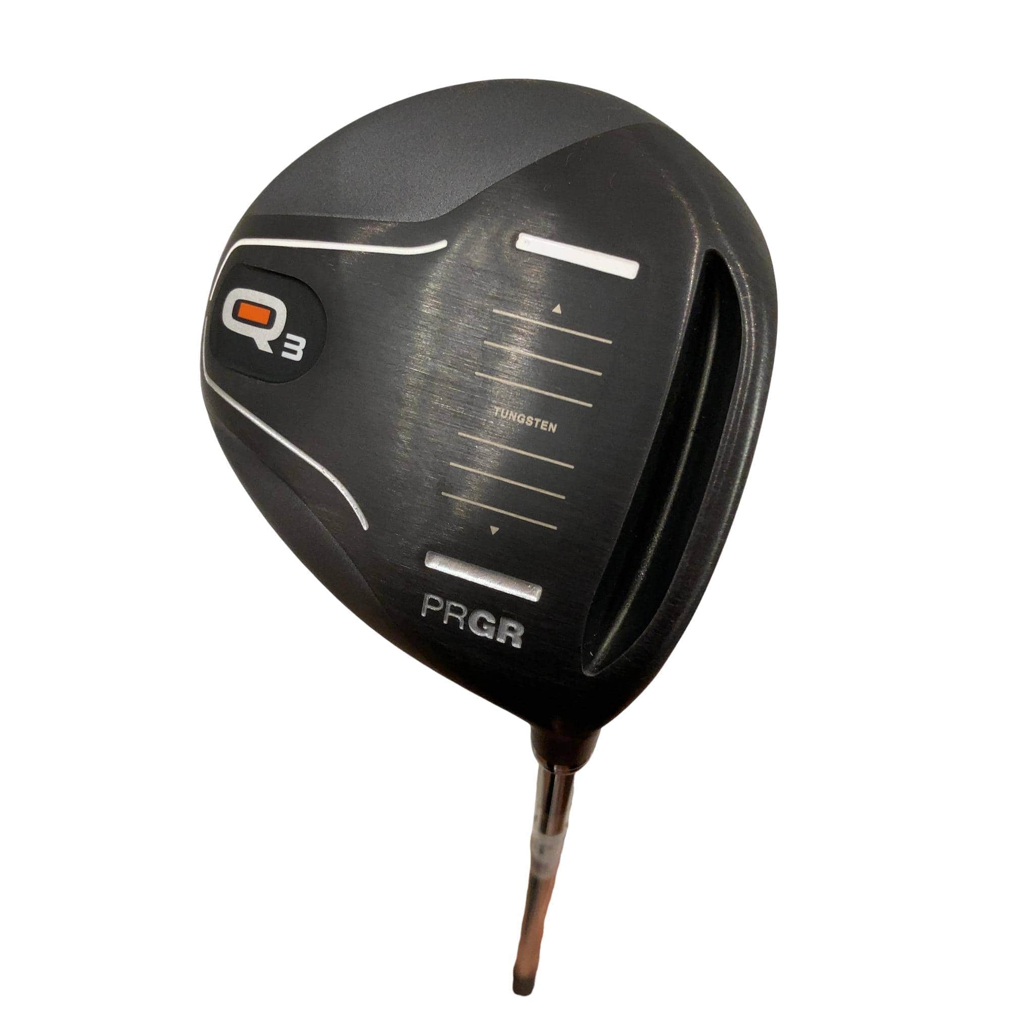 �b�����������@�p�@�R�v