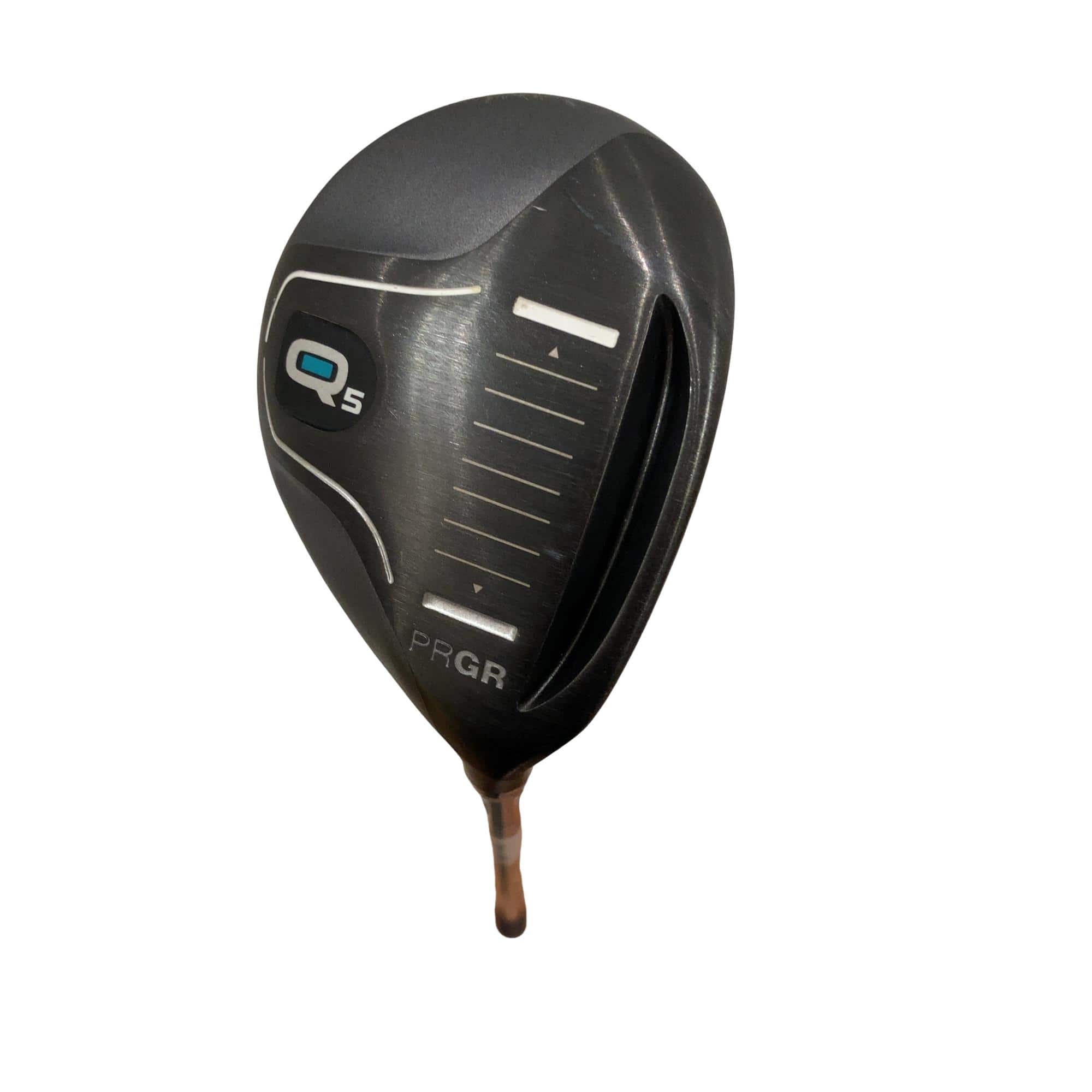 �b�����������@�p�@�t�T