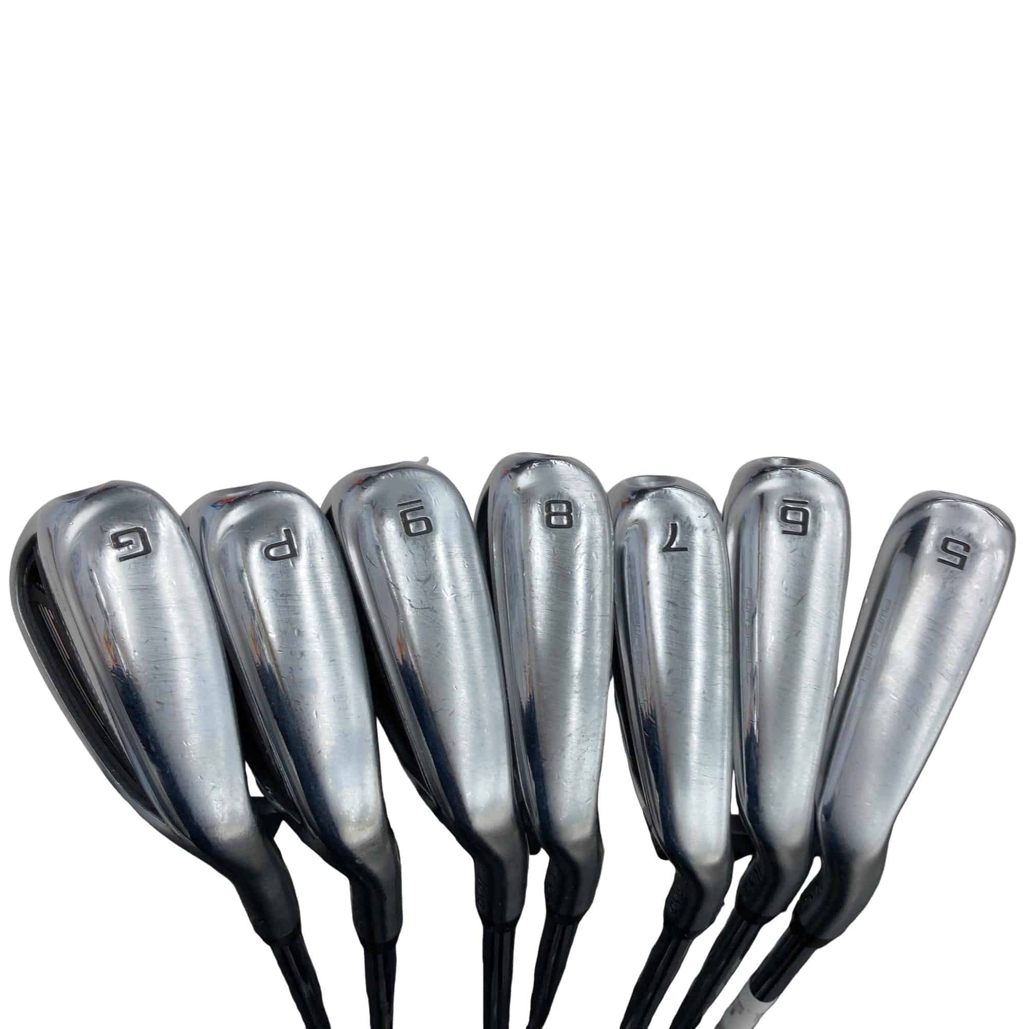 �j�h�m�f�@�q�`�c�r�o�d�d�c�@�n�m�d�@�k�d�m�f�s�g�@�V�r�i���{���F�V�{�Z�b�g�j