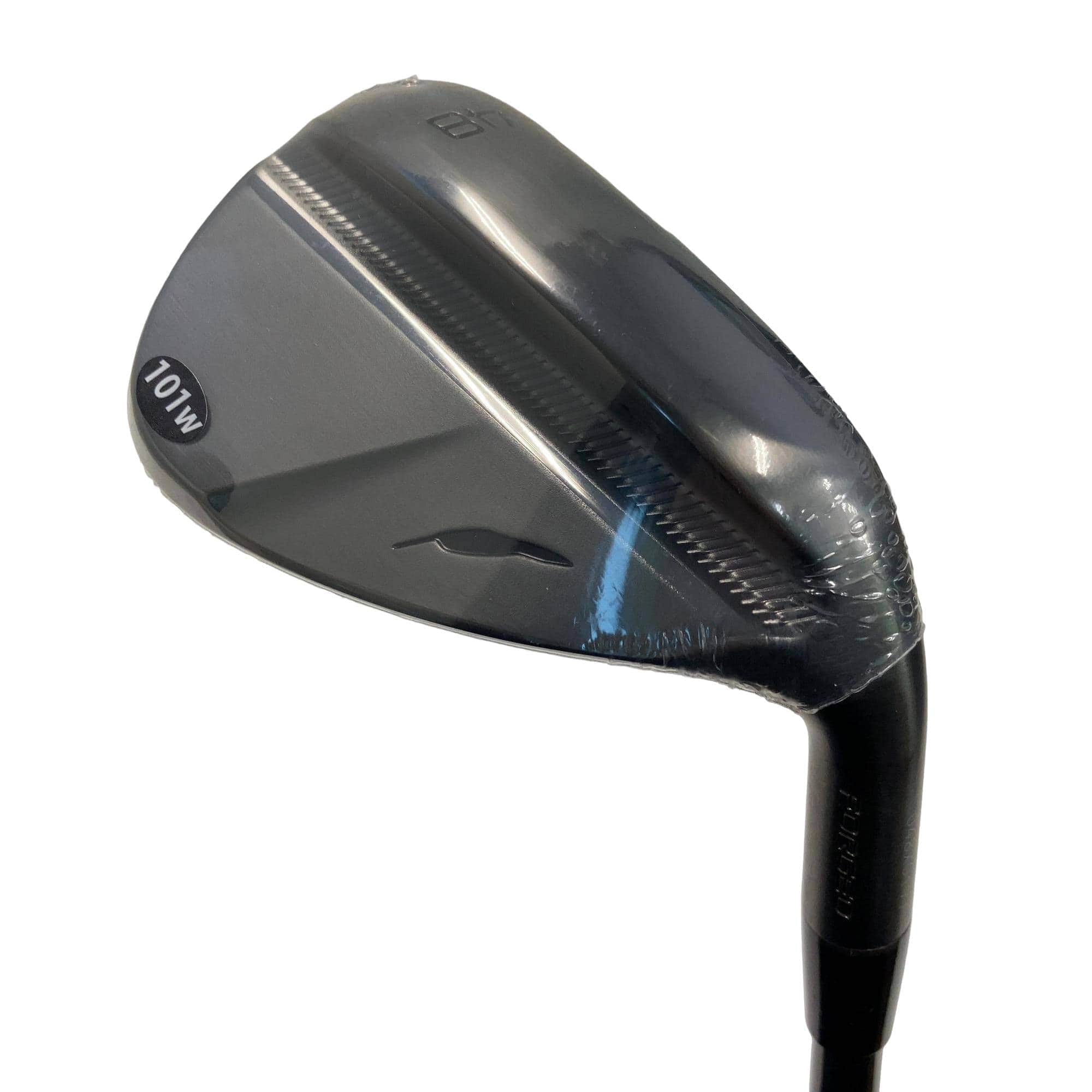 �q�l�|���@�j�b�P���N�������b�L�i�K���u���b�N�j�@�S�W°