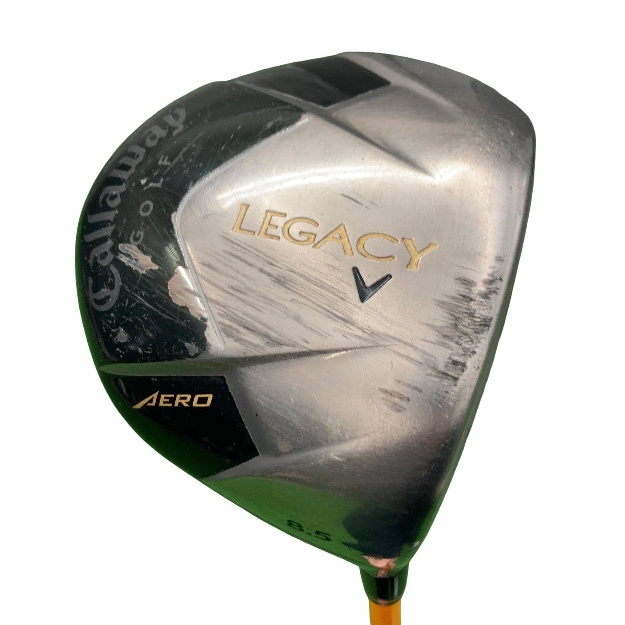 �k�d�f�`�b�x�@�`�d�q�n�@�@�W�D�T°�i�S�T�C���`�j