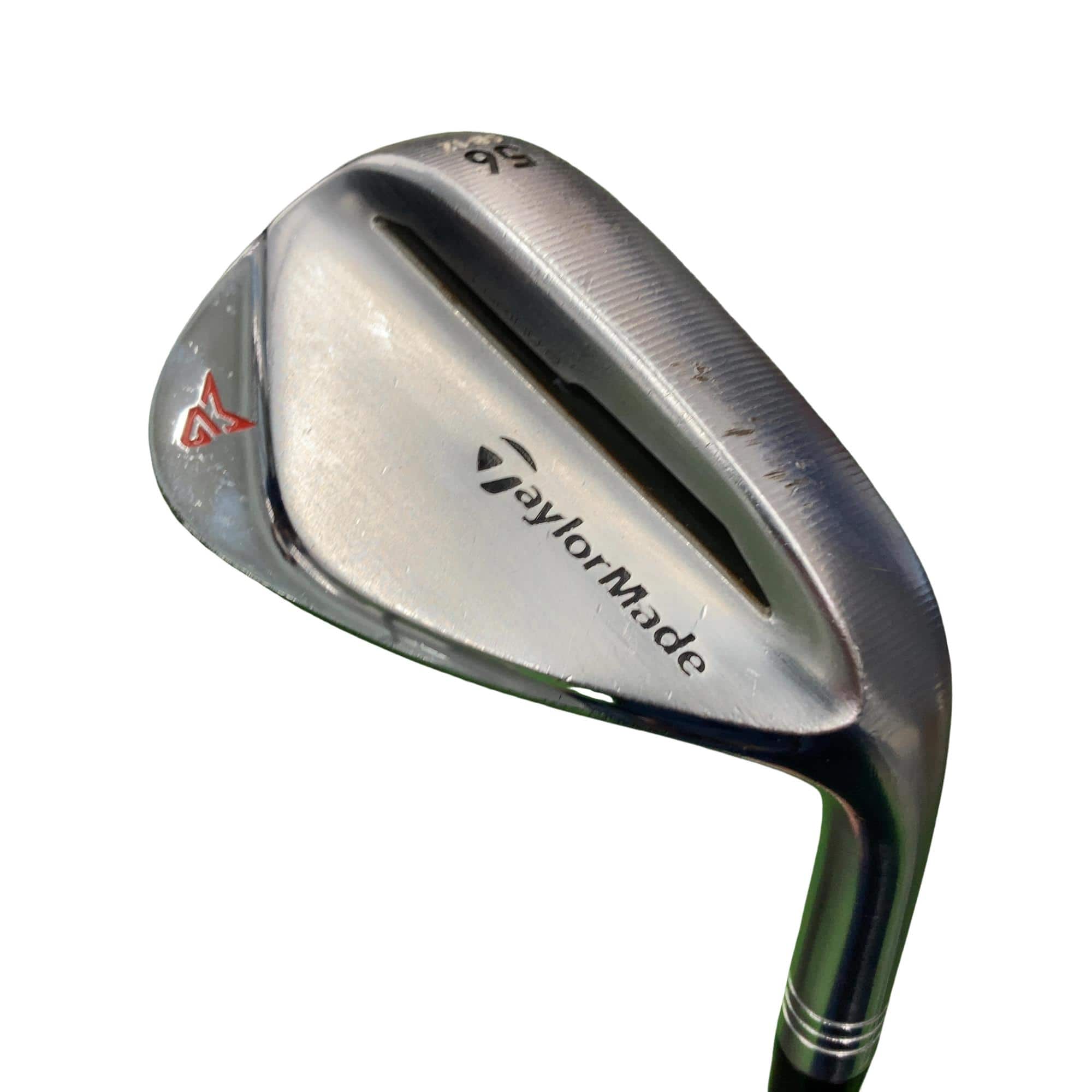 �s�����������@�l�������@�l�h�k�k�d�c�@�f�q�h�m�c�@�Q�@�T�U°�^�P�Q°