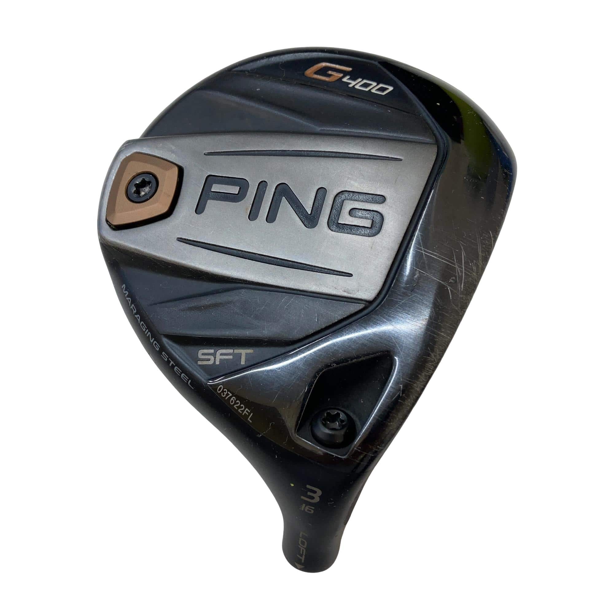 �f�S�O�O�@�r�e�s�@�R�v