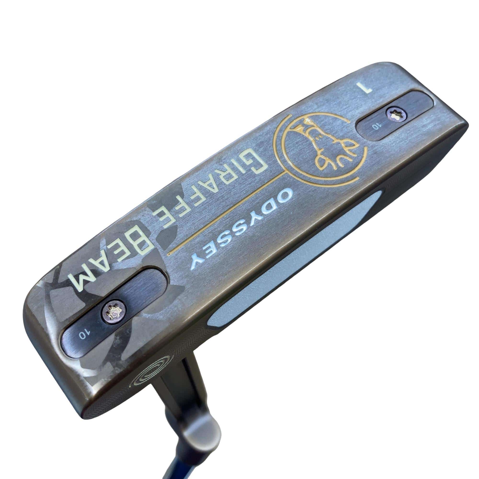 �f�h�q�`�e�e�d�|�a�d�`�l�@���P�@�R�S�C���`