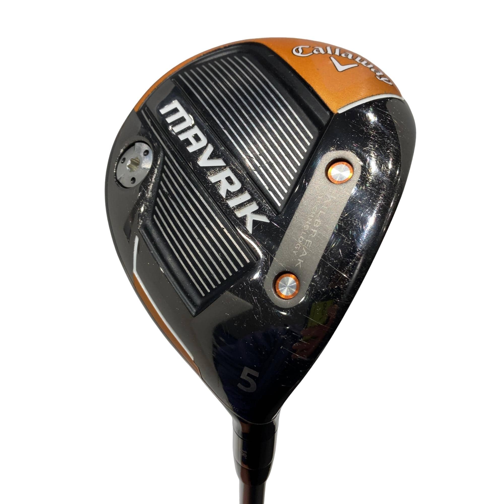 �l�`�u�q�h�j�@�T�v