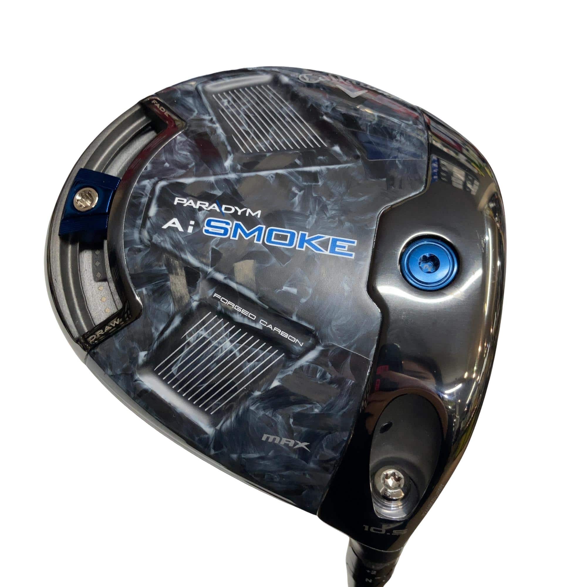 �o�`�q�`�c�x�l�@�`���@�r�l�n�j�d�@�l�`�w�@�P�O�D�T°