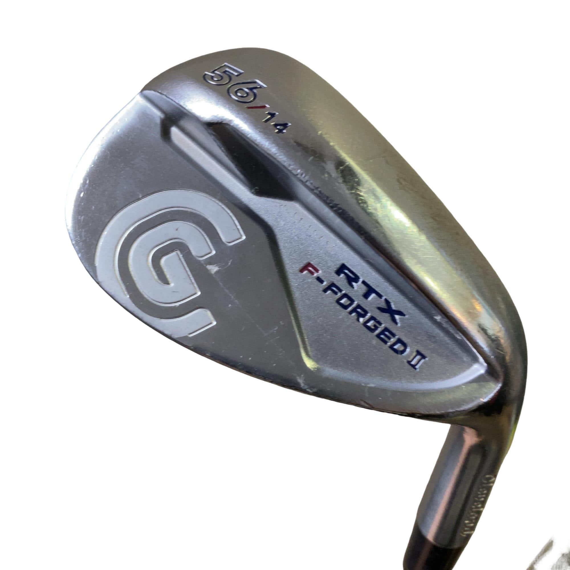 �b�����������������@�q�s�w�@�e�|�e�n�q�f�d�c�@�h�h�@�T�U°�^�P�S°