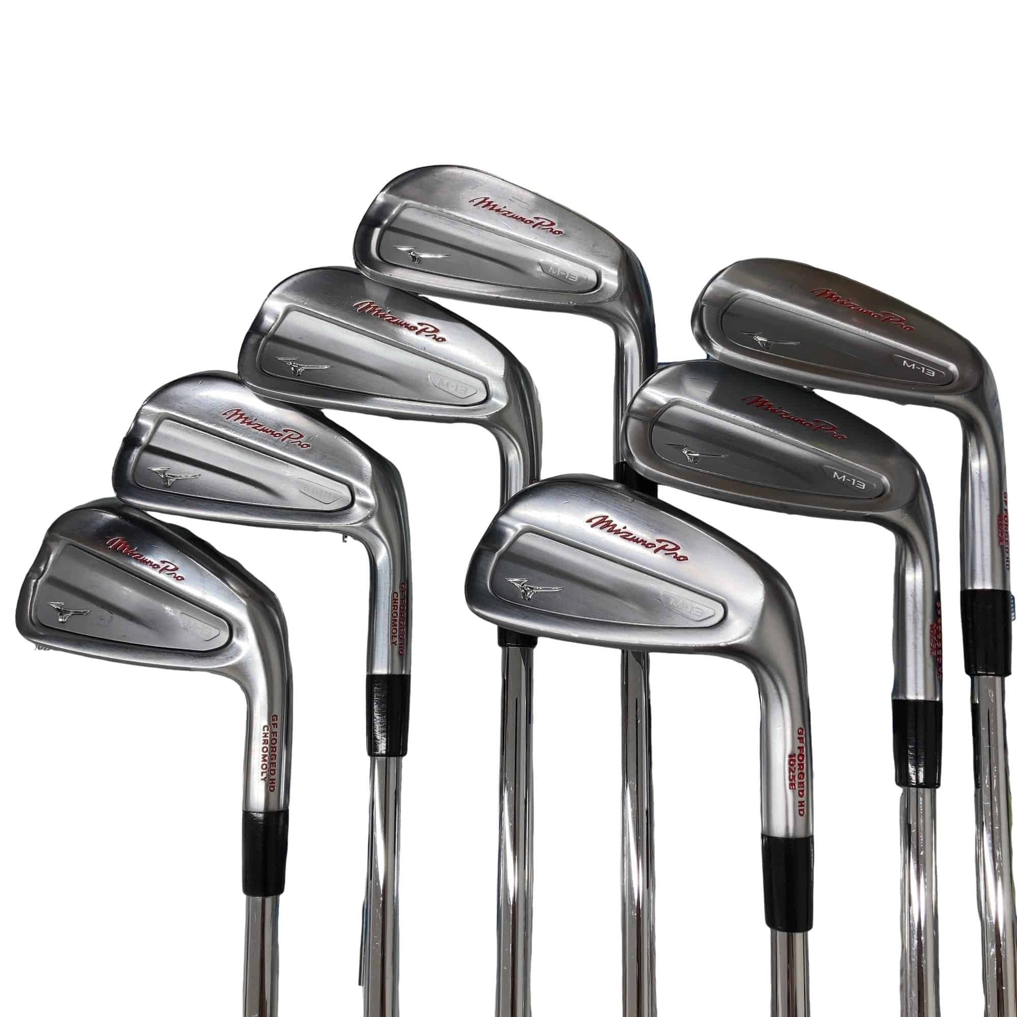 �l�����������@�o�����@�l�|�P�R�@�W�r�i���{���F�V�{�Z�b�g�j