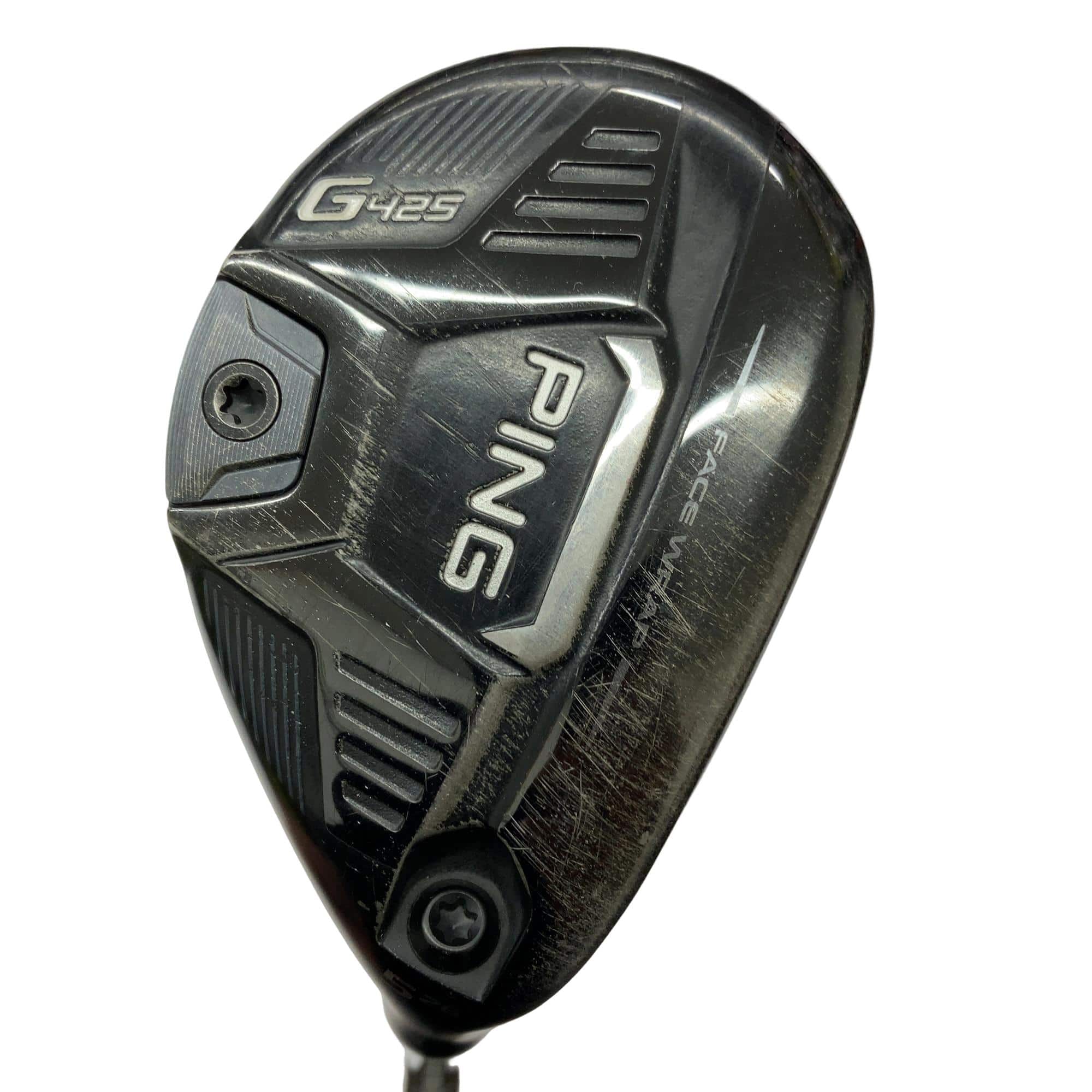 �f�S�Q�T�@�t�T�i�A�[�R�X�����j