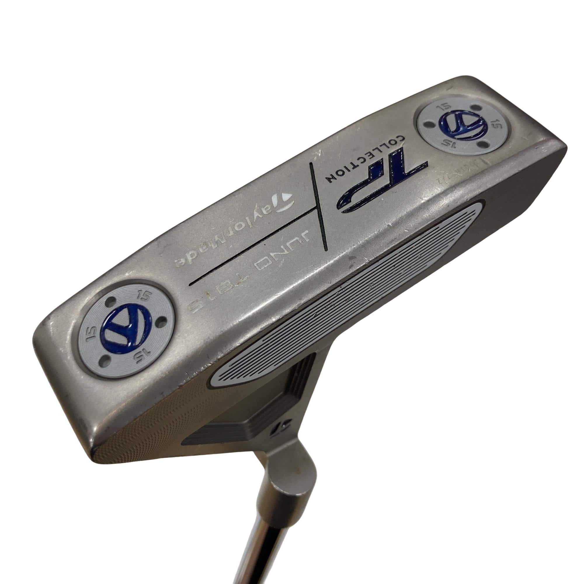 �s�o�@�b�n�k�k�d�b�s�h�n�m�@�g�x�c�q�n�@�a�k�`�r�s�@�i�t�m�n�@�s�a�P�D�T�@�R�S�C���`