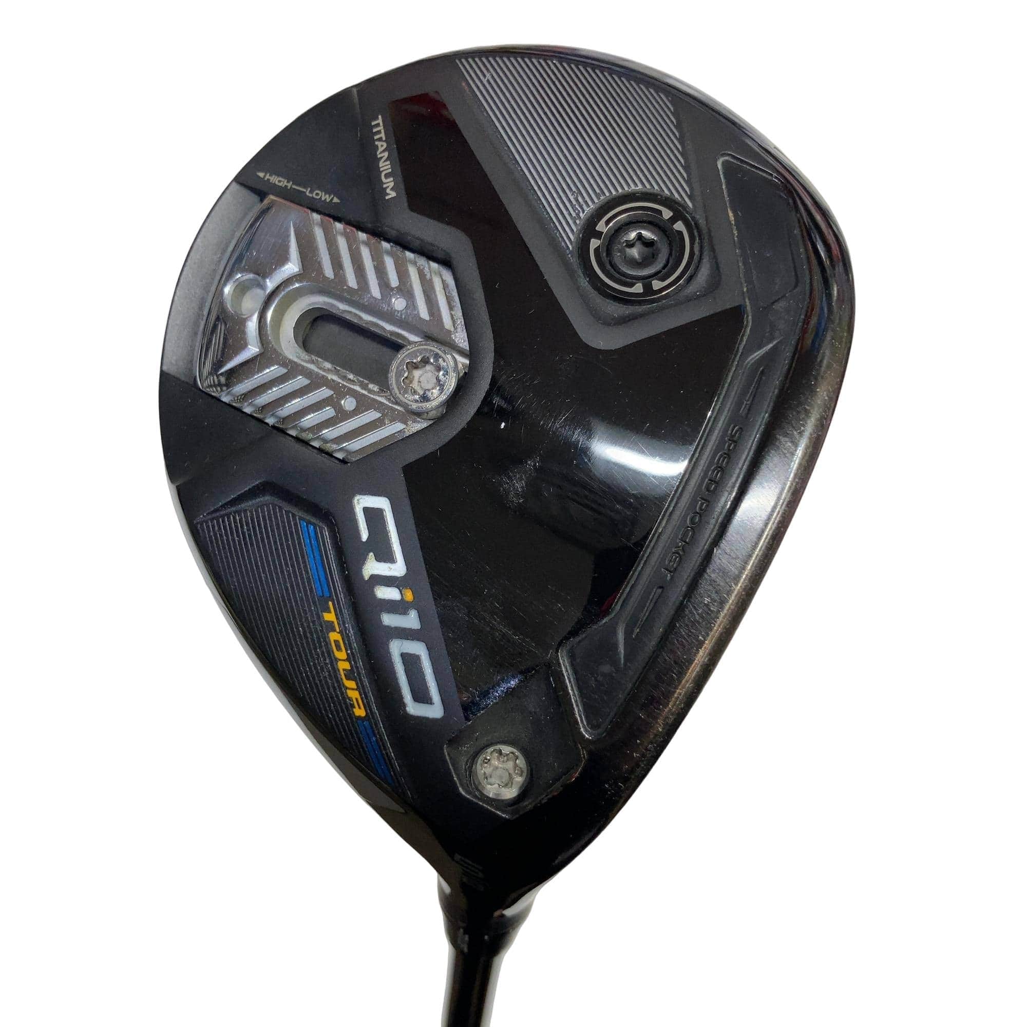 �p���P�O�@�s�n�t�q�@�T�v