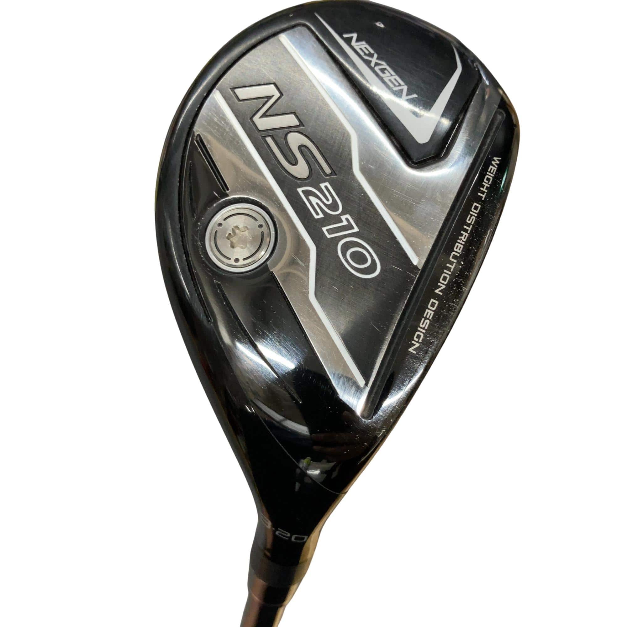 �m�d�w�f�d�m�@�m�r�Q�P�O�@�t�R