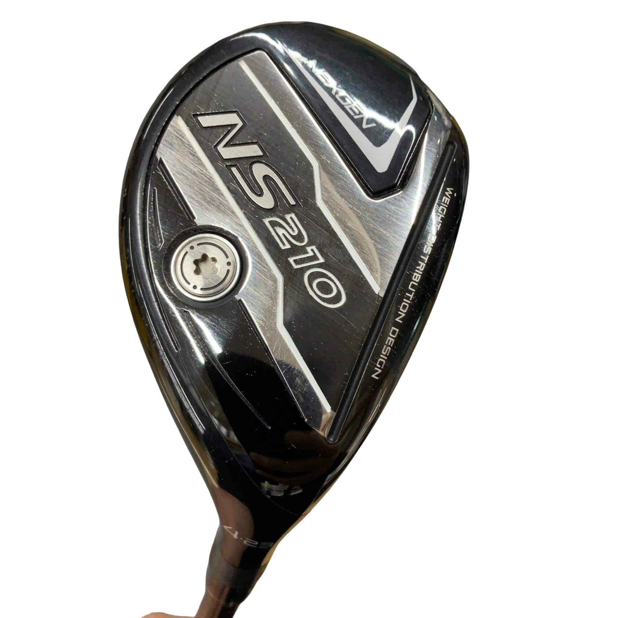 �m�d�w�f�d�m�@�m�r�Q�P�O�@�t�S