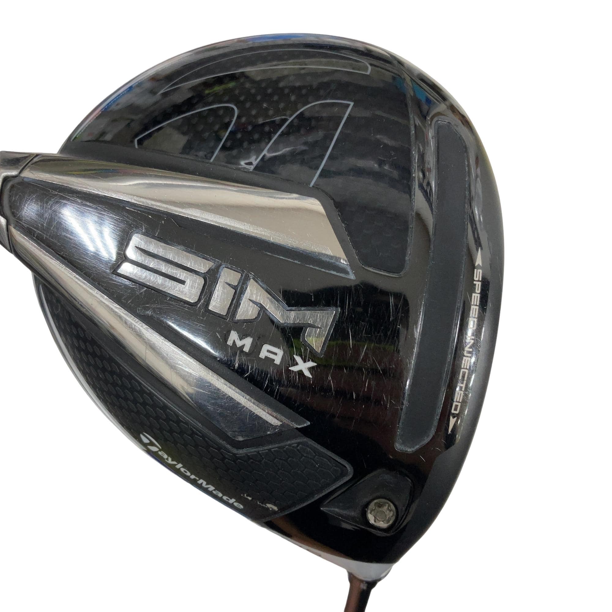 �r�h�l�@�l�`�w�@�P�O�D�T°