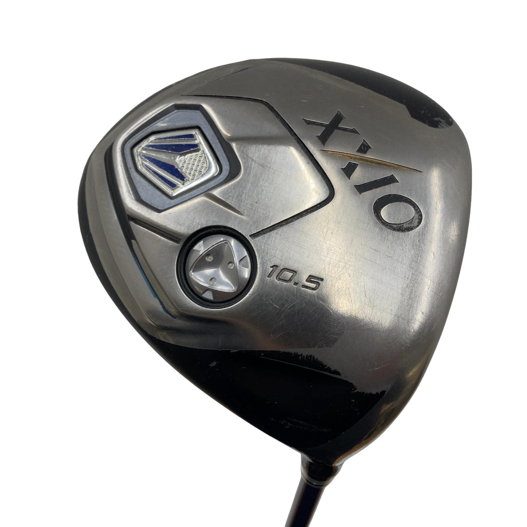 �w�w�h�n�i�Q�O�P�S�j�@�P�O�D�T°