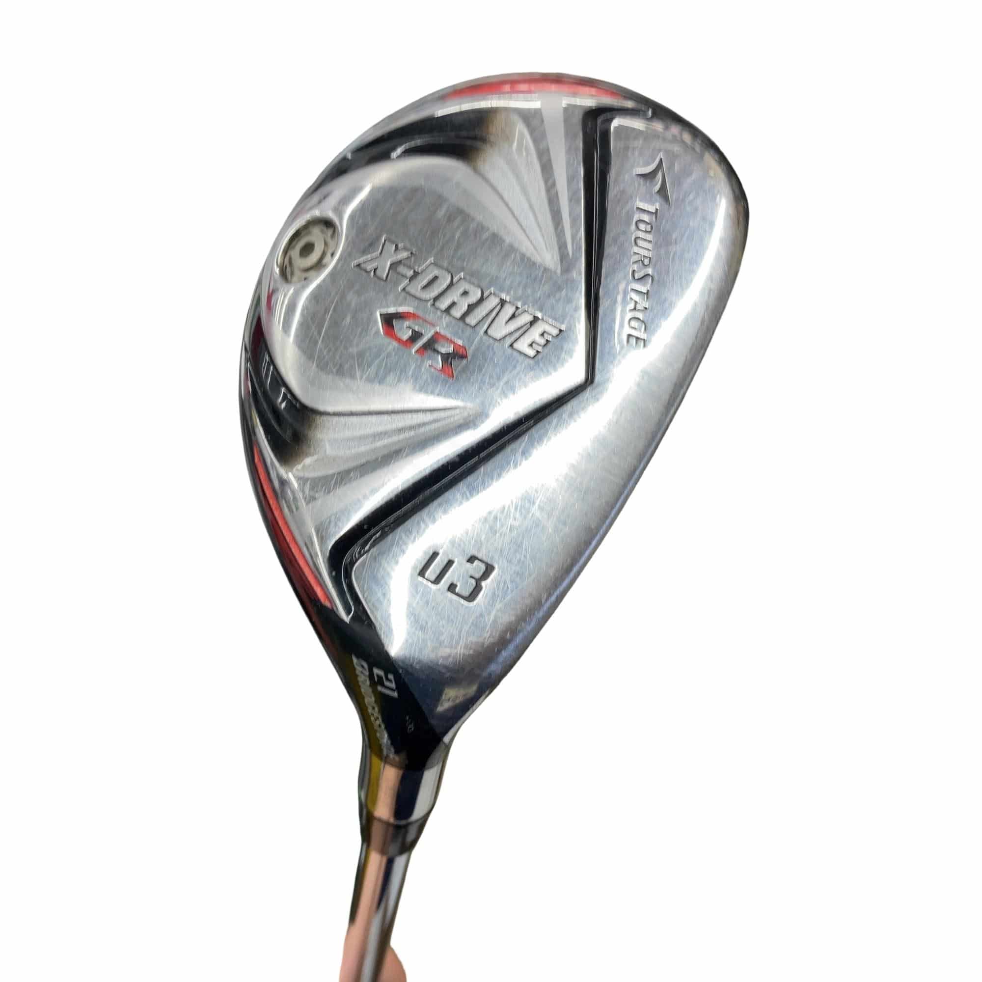 �s�n�t�q�r�s�`�f�d�@�w�|�c�q�h�u�d�@�f�q�i�Q�O�P�Q�j�@�t�R