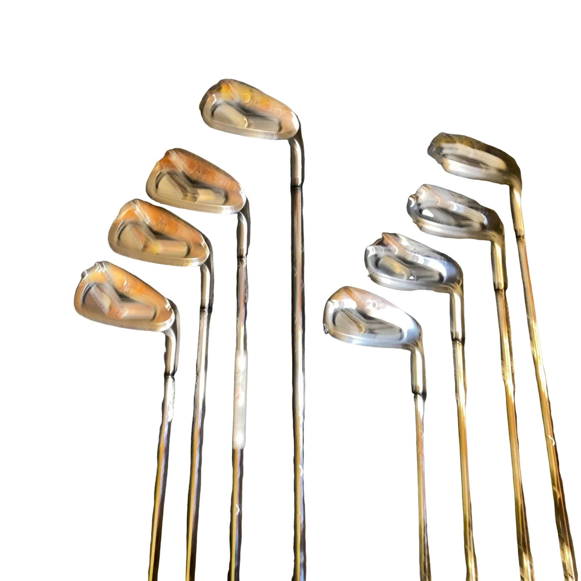 �w�w�h�n�i�Q�O�Q�O�j�@�������@�W�r�i���{���F�W�{�Z�b�g�j