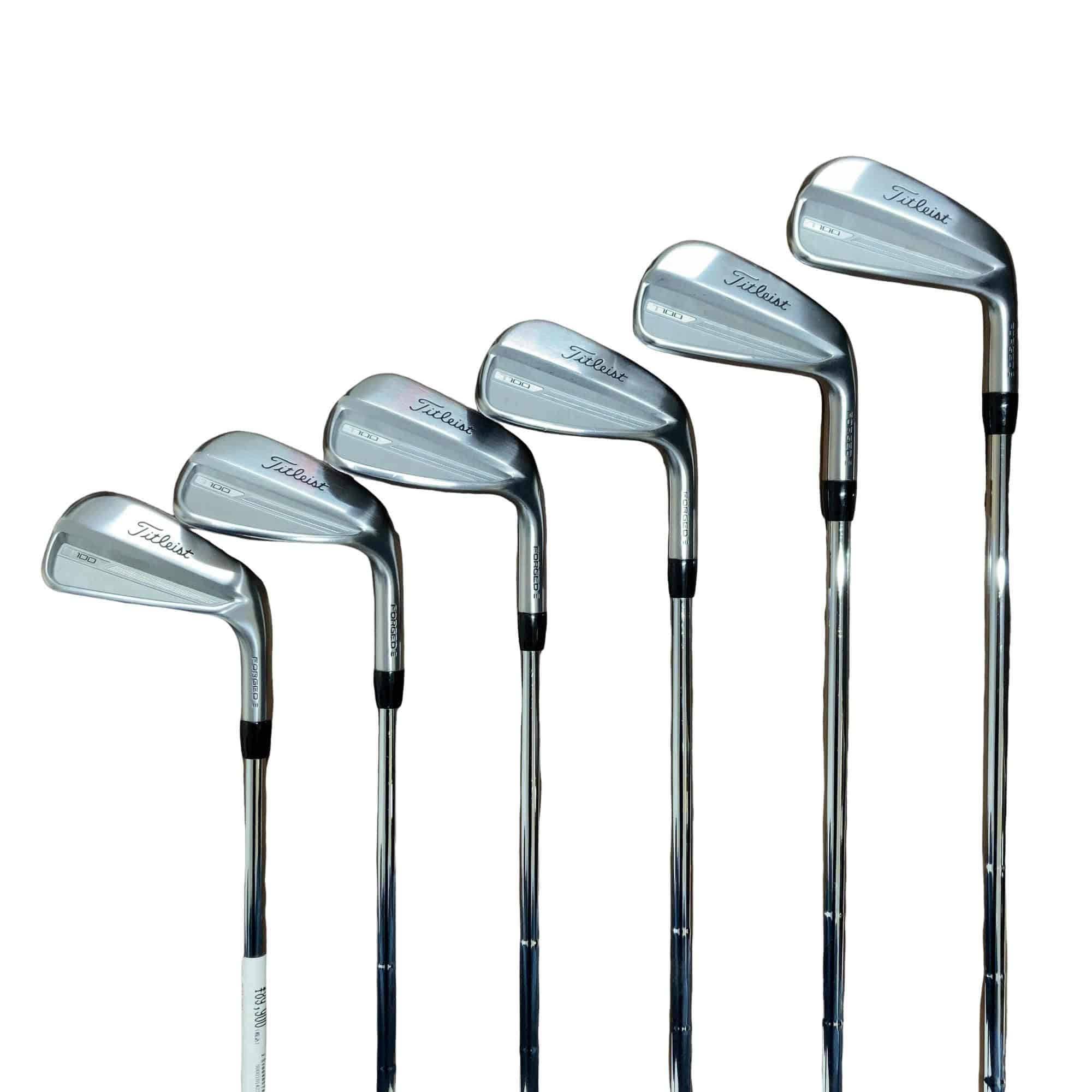 �s���������������@�s�P�O�O�i�Q�O�Q�R�j�@�U�r�i���{���F�U�{�Z�b�g�j