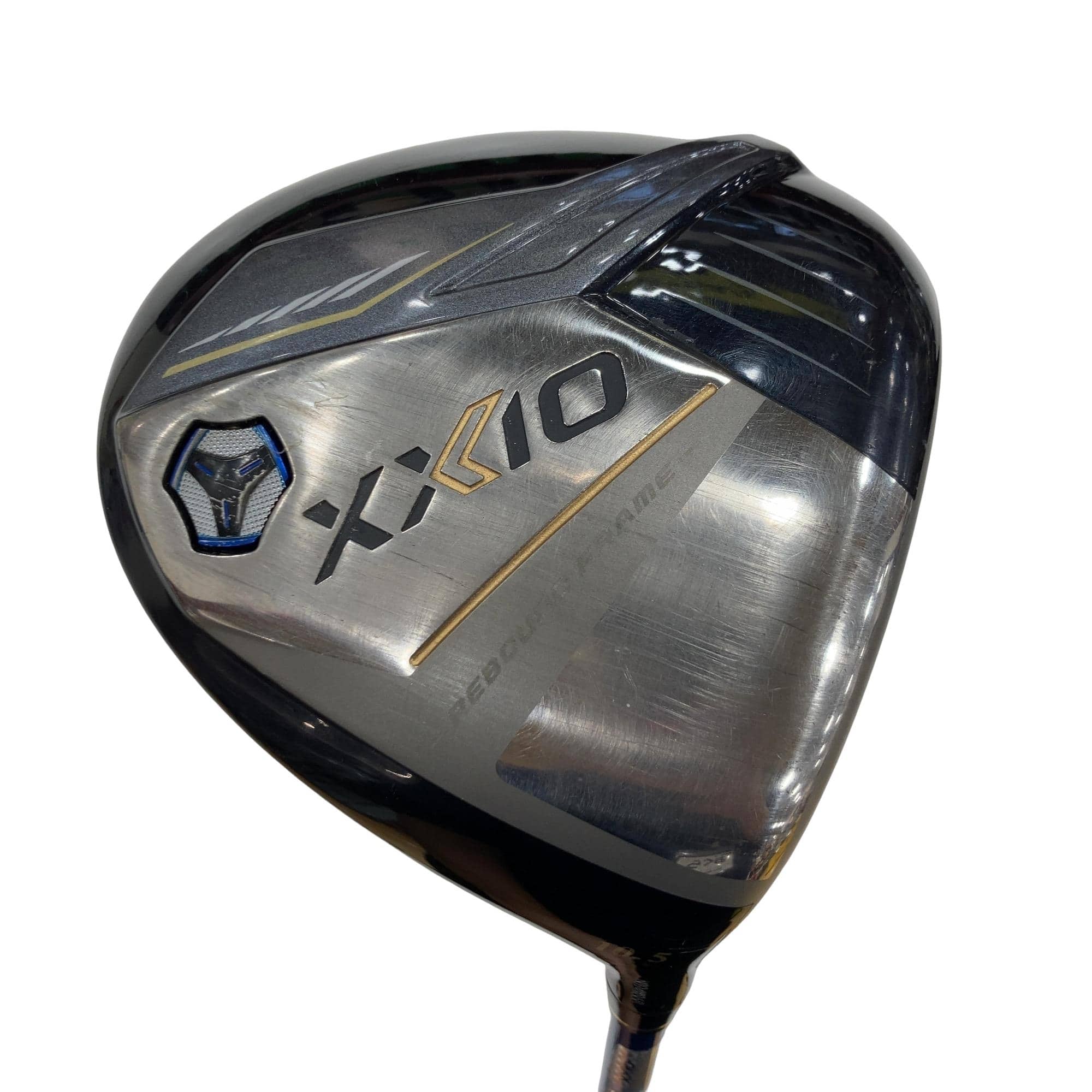 �w�w�h�n�i�Q�O�Q�S�j�@�P�O�D�T°