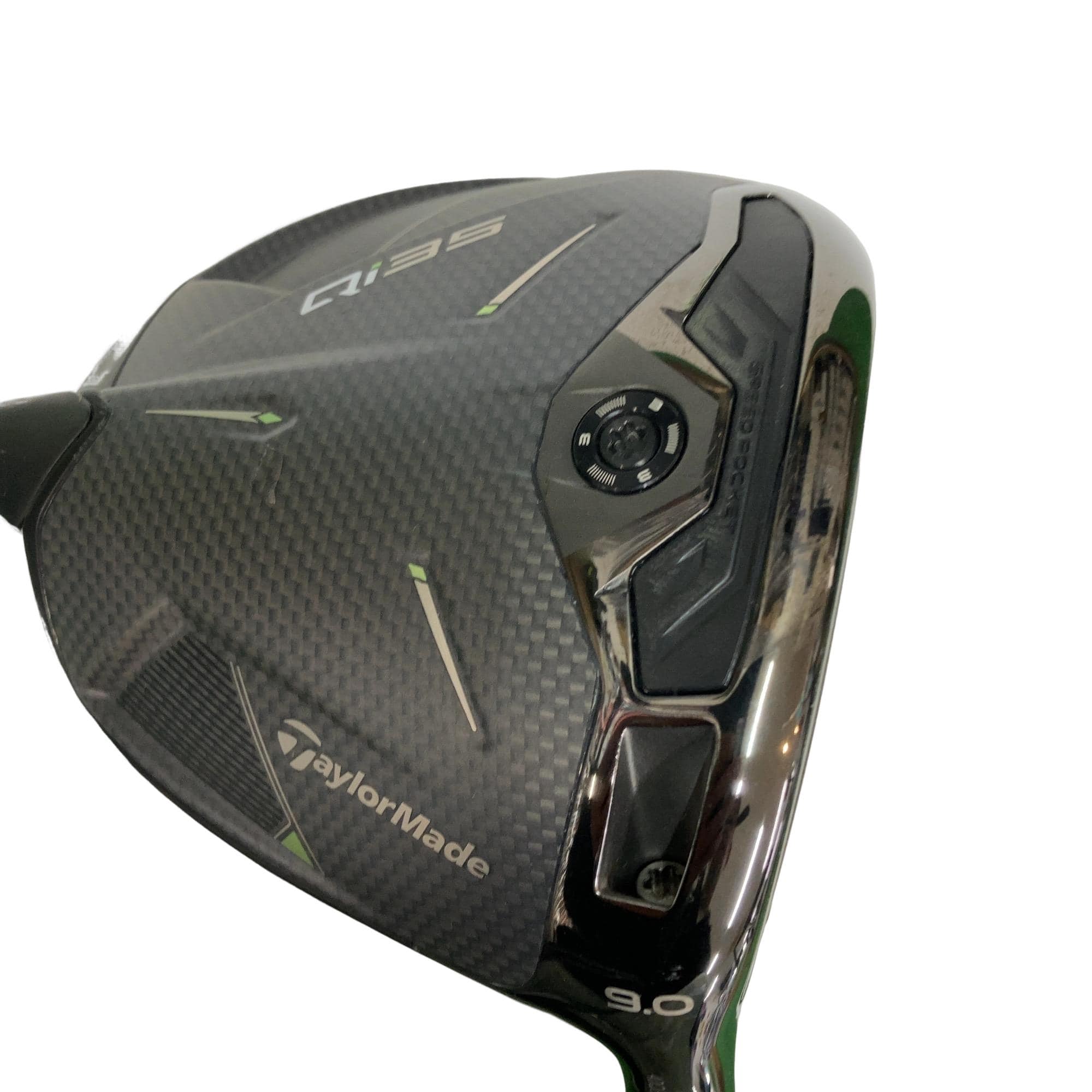 �p���R�T�@�@�X°