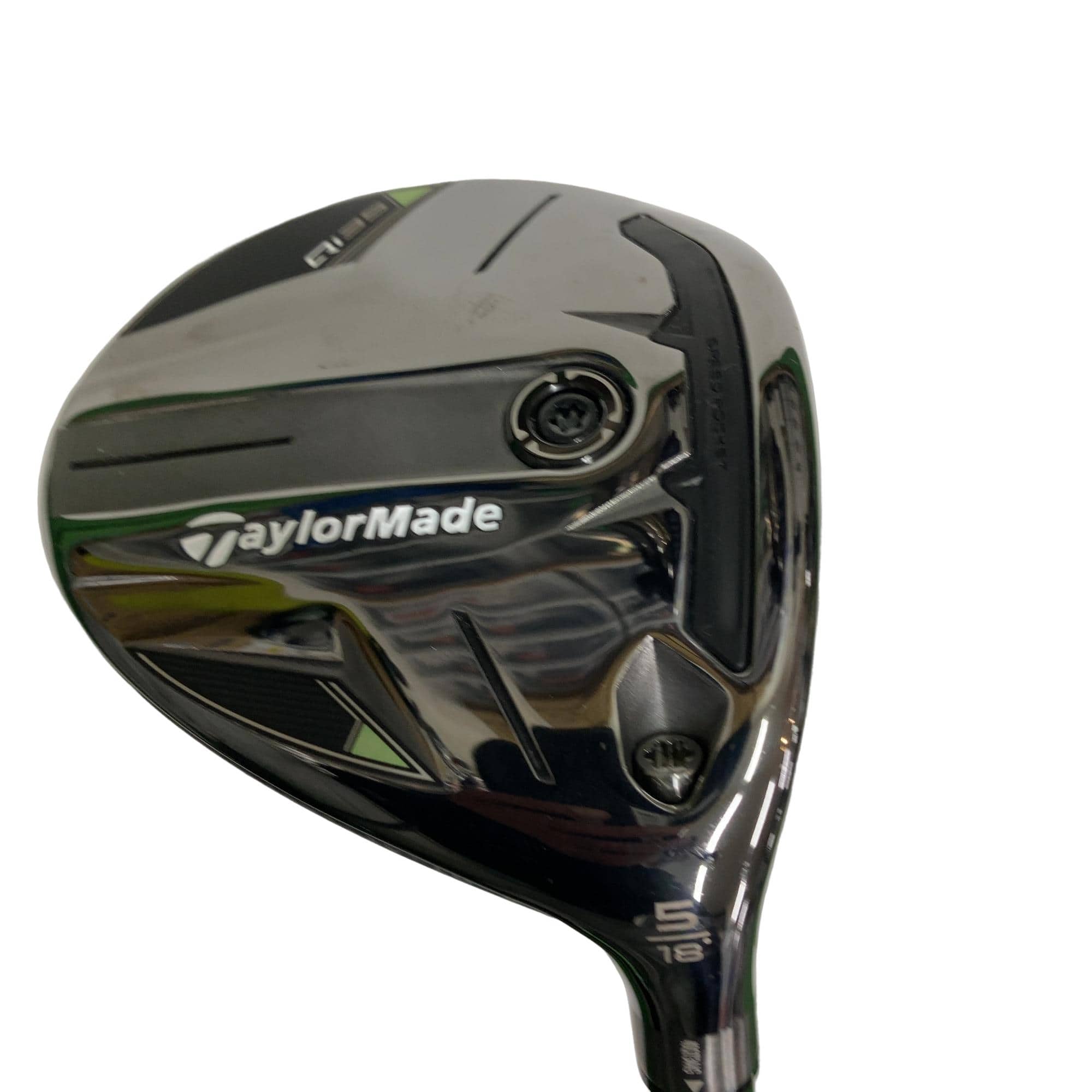 �p���R�T�@�T�v