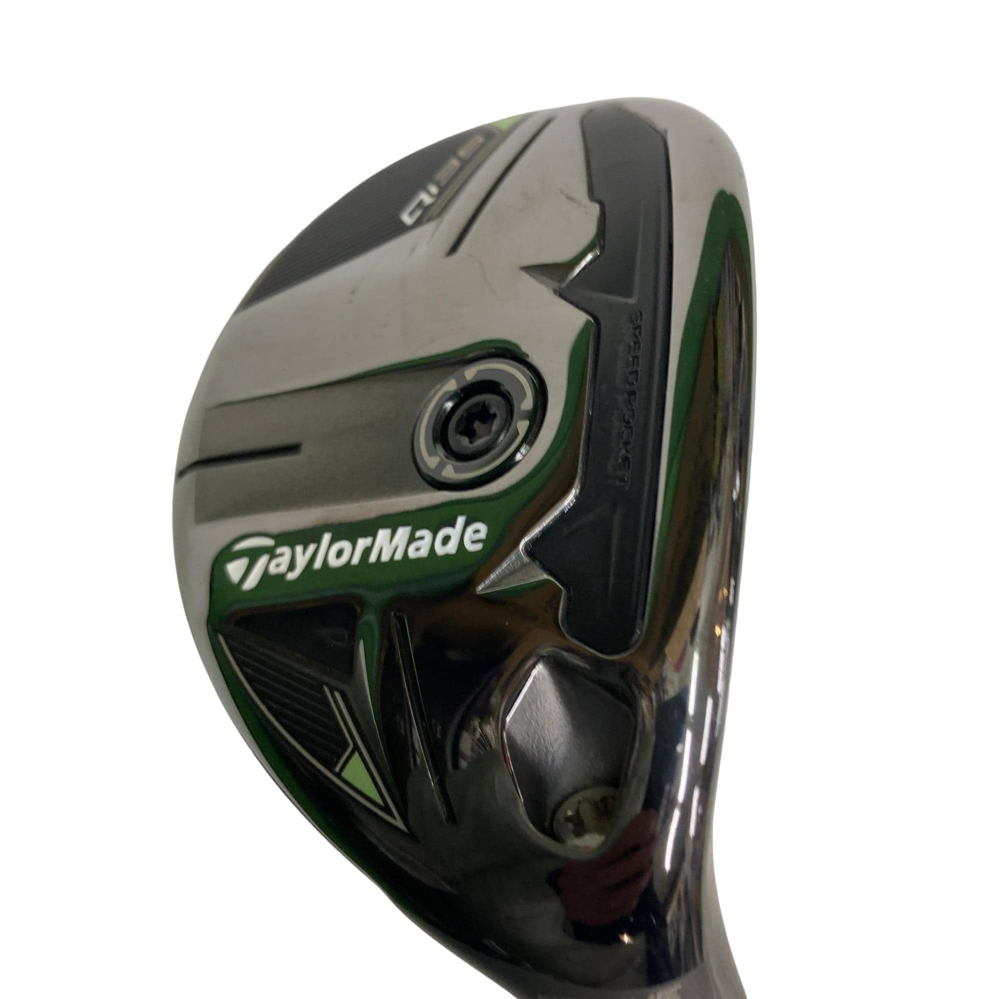 �p���R�T�@�t�S