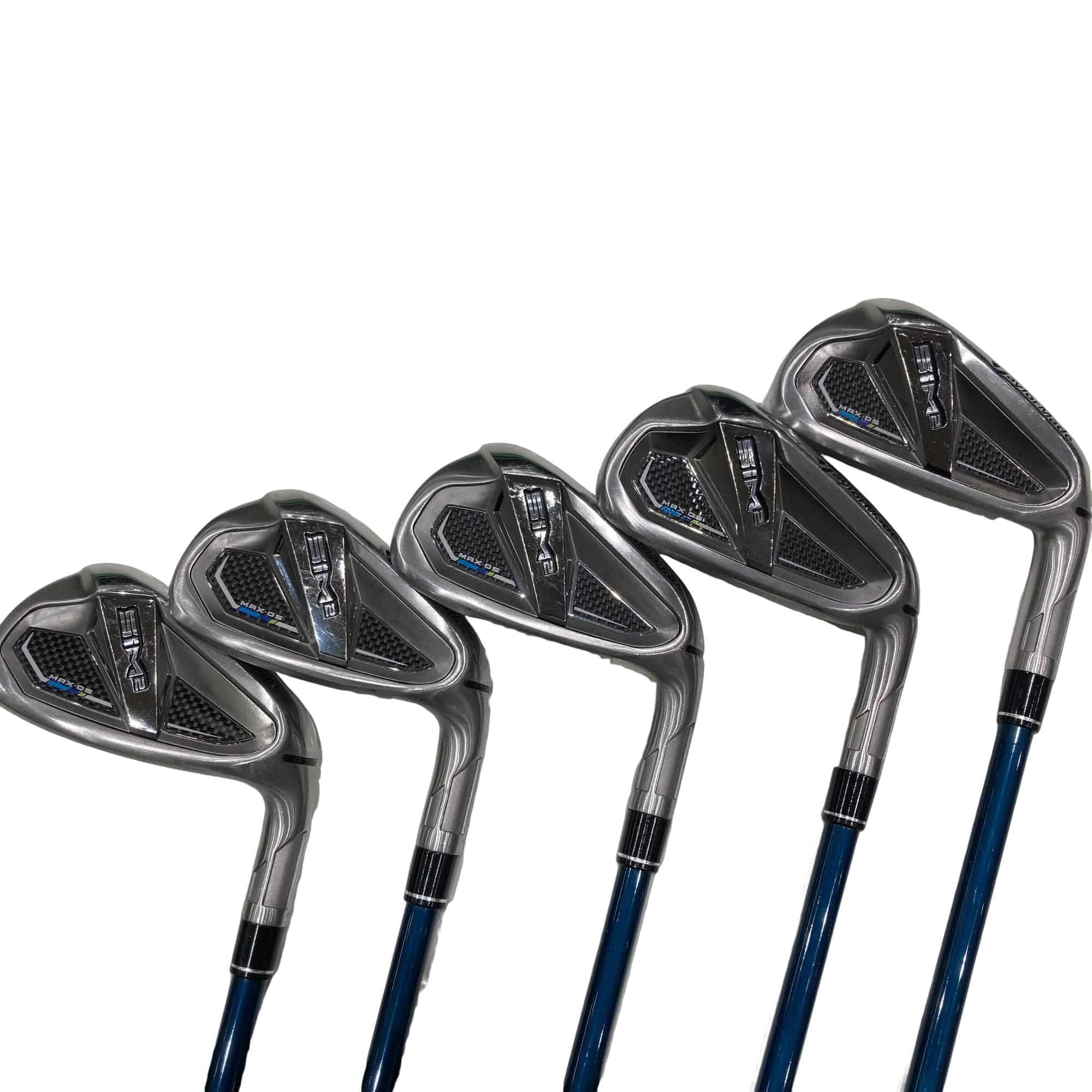 �r�h�l�Q�@�l�`�w�E�n�r�@�@�T�r�i���{���F�T�{�Z�b�g�j