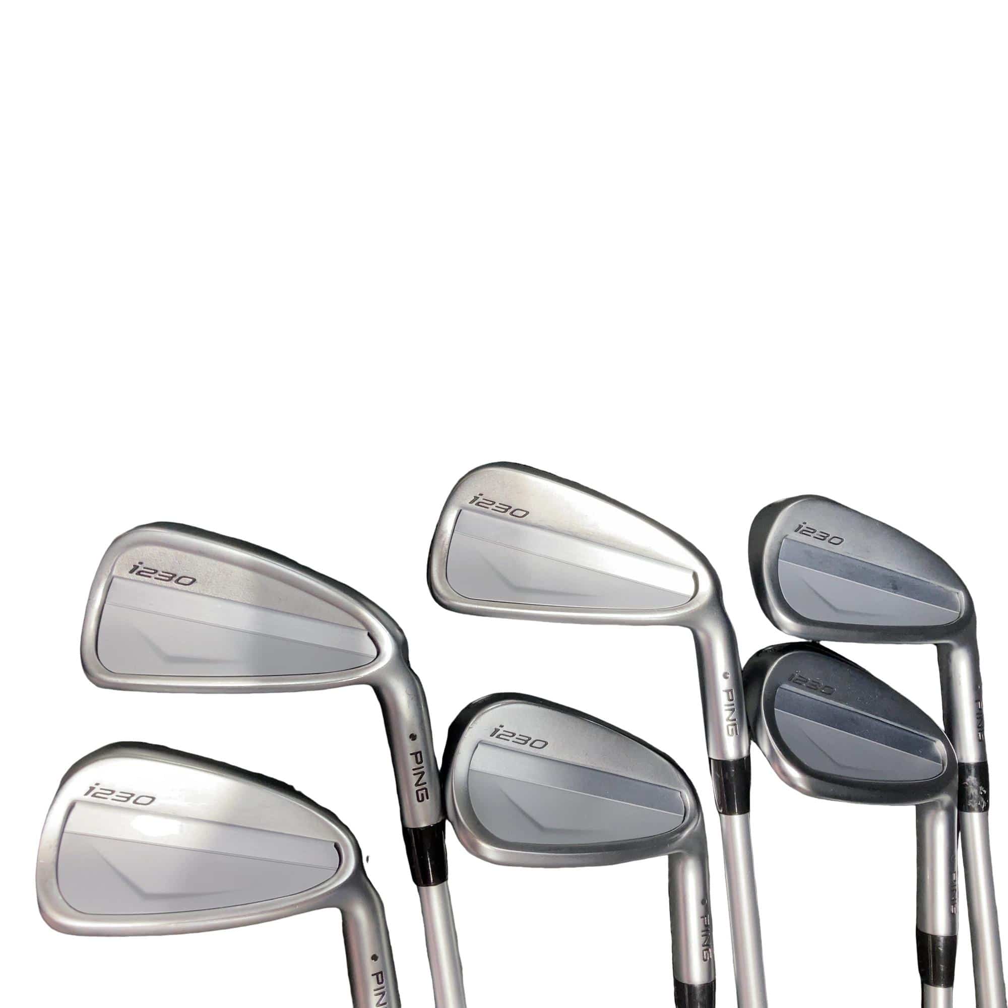 ���Q�R�O�@�U�r�i���{���F�U�{�Z�b�g�j