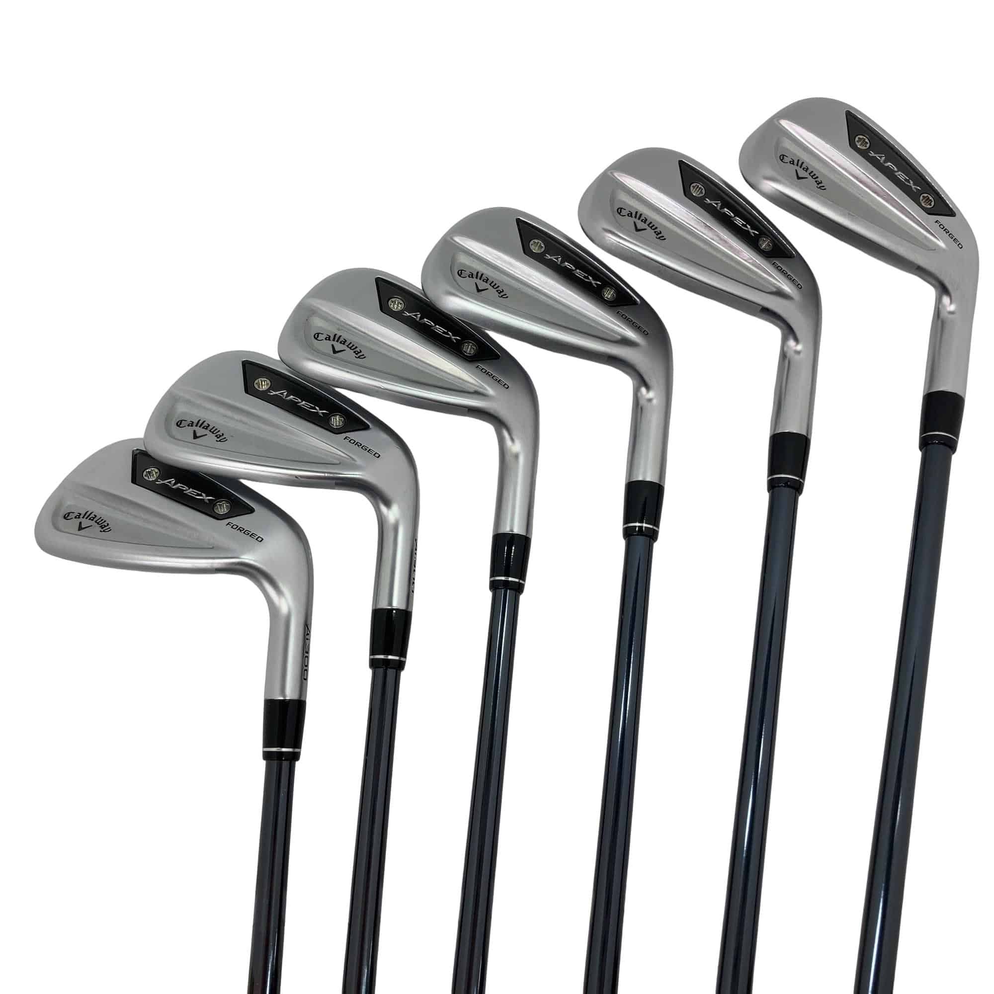 �`�o�d�w�@�`���R�O�O�@�U�r�i���{���F�U�{�Z�b�g�j