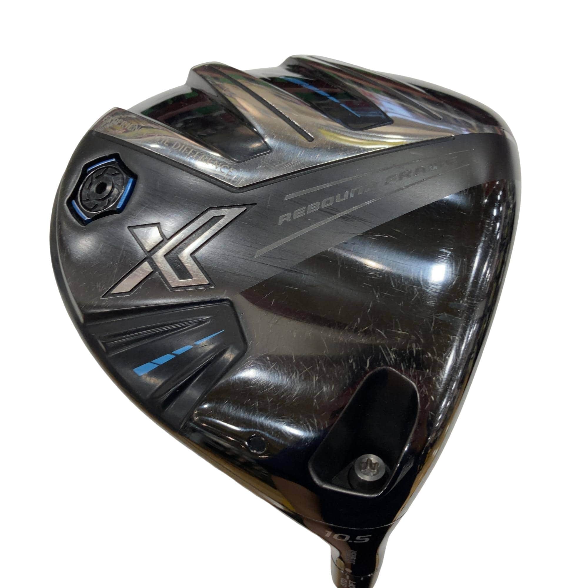 �w�w�h�n�i�Q�O�Q�S�j�@�������@�P�O�D�T°