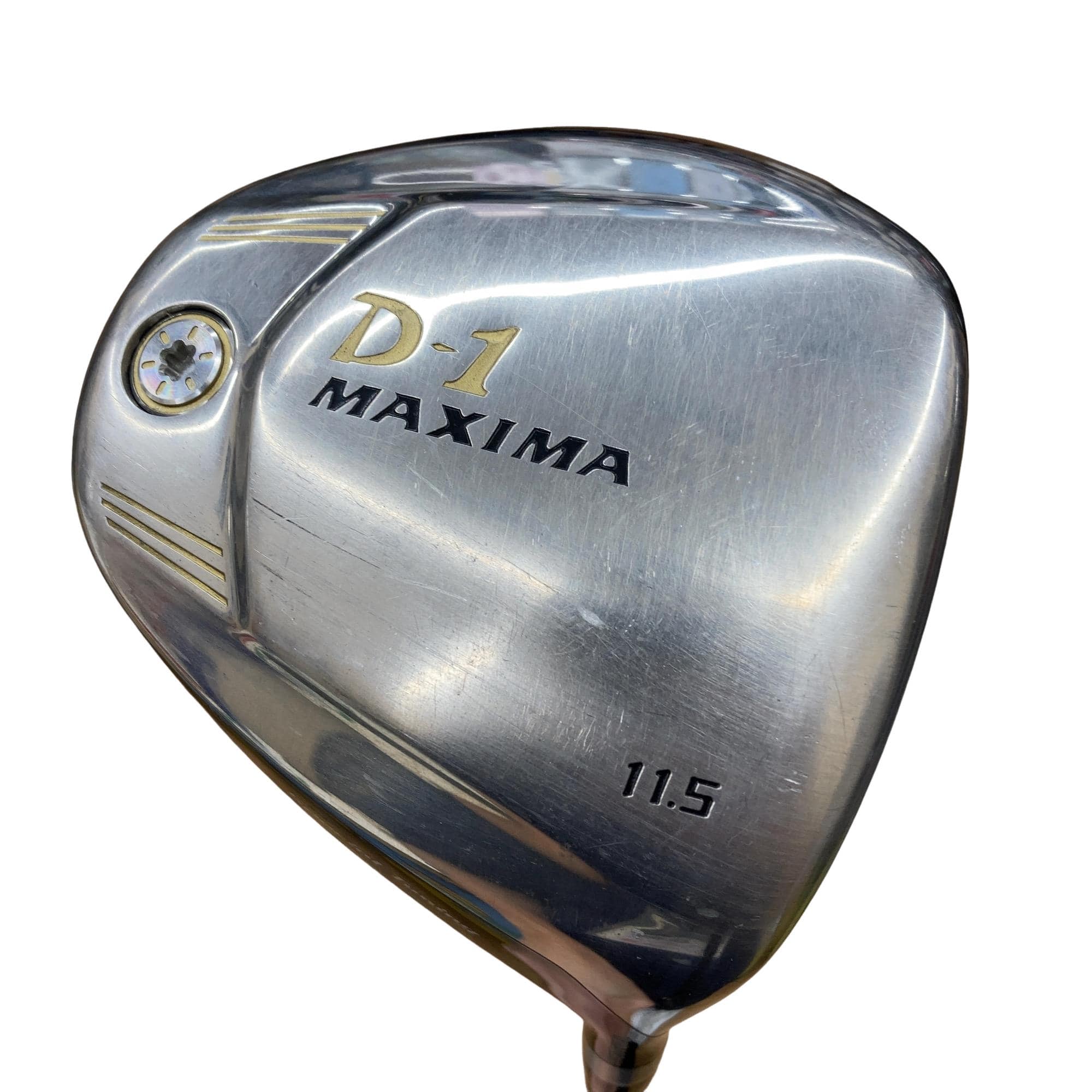 �l�`�w�h�l�`�@�c�|�P�@�r�������������@�s�����������@�V���o�[�@�P�P�D�T°�@���f�B�[�X