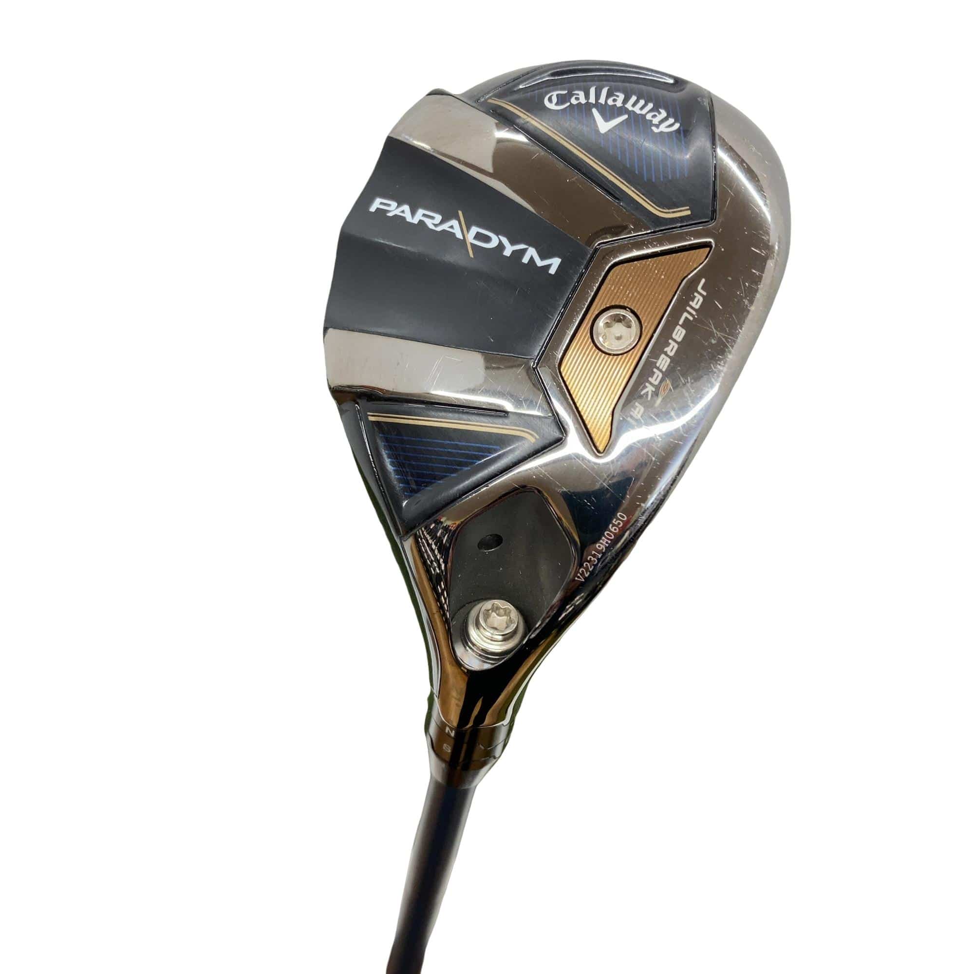 �o�`�q�`�c�x�l�@�Q�P°