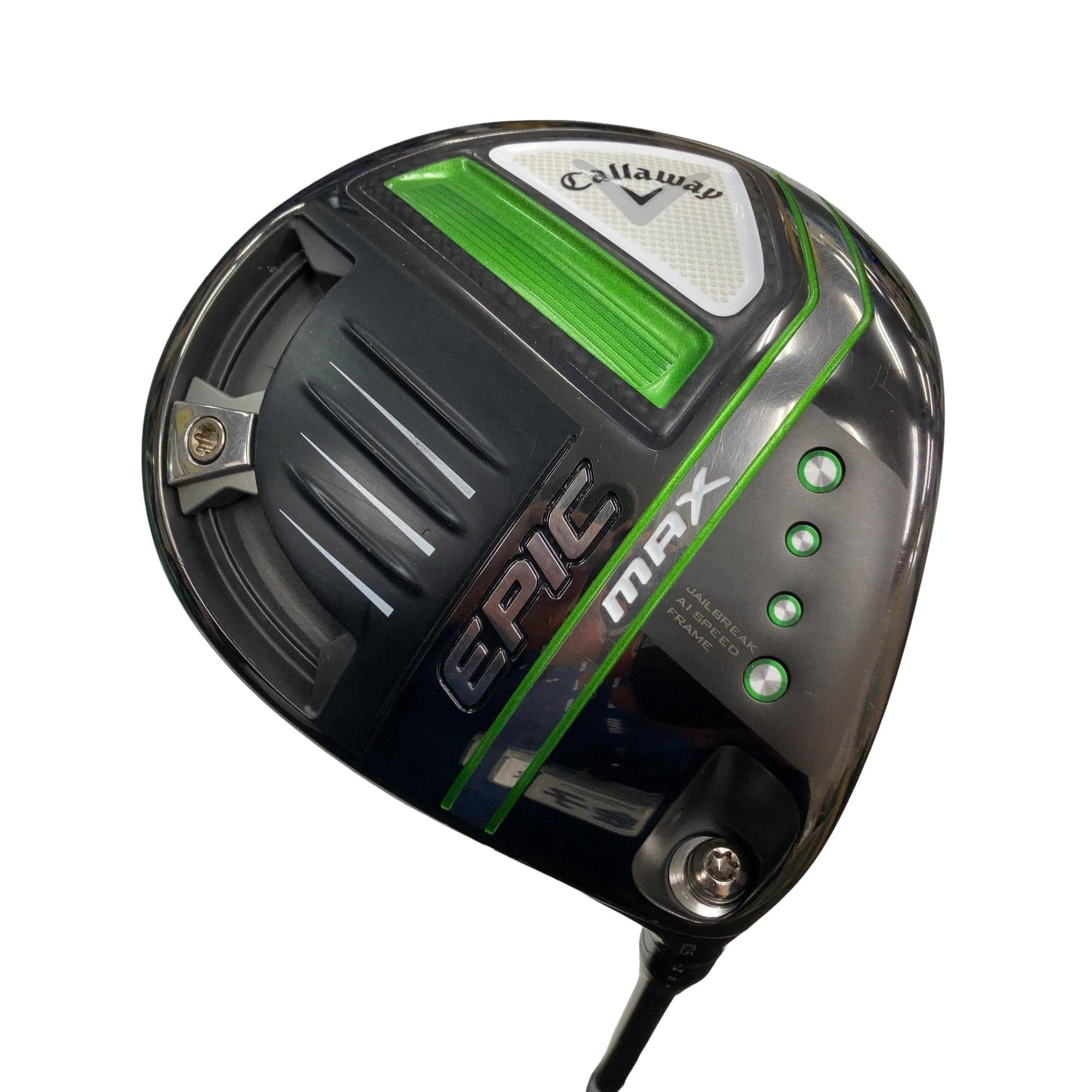 �d�o�h�b�@�l�`�w�@�P�O�D�T°